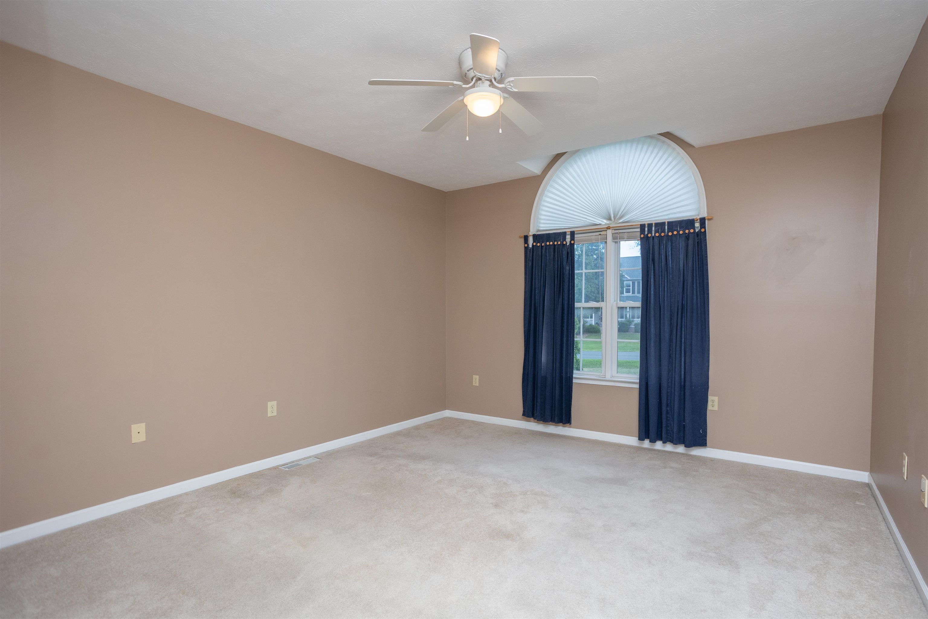 10 MOLLY CT, FISHERSVILLE, Virginia 22939, 3 Bedrooms Bedrooms, ,2 BathroomsBathrooms,Residential,10 MOLLY CT,680775 MLS # 680775 10 MOLLY CT, FISHERSVILLE, Virginia 22939, 3 Bedrooms Bedrooms, ,2 BathroomsBathrooms,Residential,10 MOLLY CT,680775 MLS # 680775