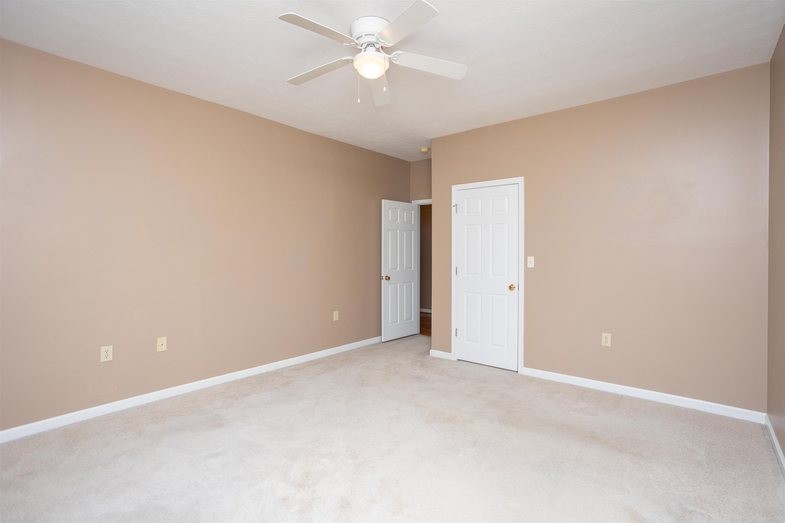 10 MOLLY CT, FISHERSVILLE, Virginia 22939, 3 Bedrooms Bedrooms, ,2 BathroomsBathrooms,Residential,10 MOLLY CT,680775 MLS # 680775 10 MOLLY CT, FISHERSVILLE, Virginia 22939, 3 Bedrooms Bedrooms, ,2 BathroomsBathrooms,Residential,10 MOLLY CT,680775 MLS # 680775
