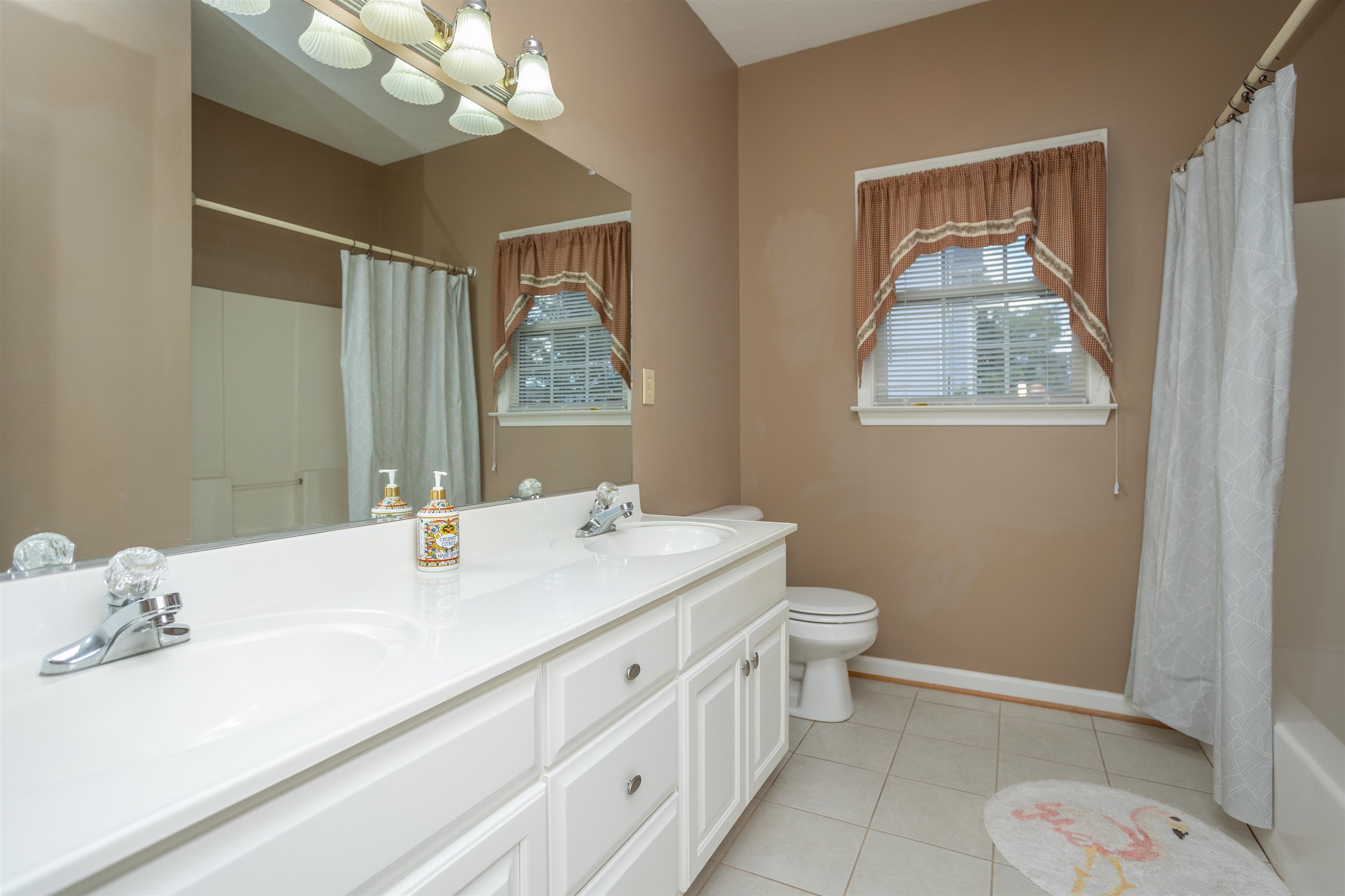 10 MOLLY CT, FISHERSVILLE, Virginia 22939, 3 Bedrooms Bedrooms, ,2 BathroomsBathrooms,Residential,10 MOLLY CT,680775 MLS # 680775 10 MOLLY CT, FISHERSVILLE, Virginia 22939, 3 Bedrooms Bedrooms, ,2 BathroomsBathrooms,Residential,10 MOLLY CT,680775 MLS # 680775