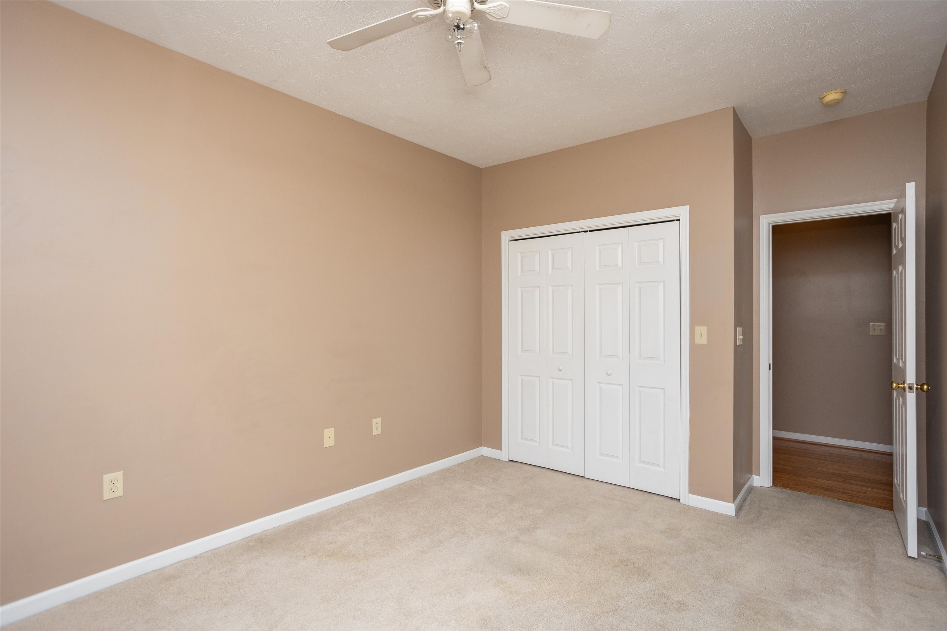 10 MOLLY CT, FISHERSVILLE, Virginia 22939, 3 Bedrooms Bedrooms, ,2 BathroomsBathrooms,Residential,10 MOLLY CT,680775 MLS # 680775 10 MOLLY CT, FISHERSVILLE, Virginia 22939, 3 Bedrooms Bedrooms, ,2 BathroomsBathrooms,Residential,10 MOLLY CT,680775 MLS # 680775