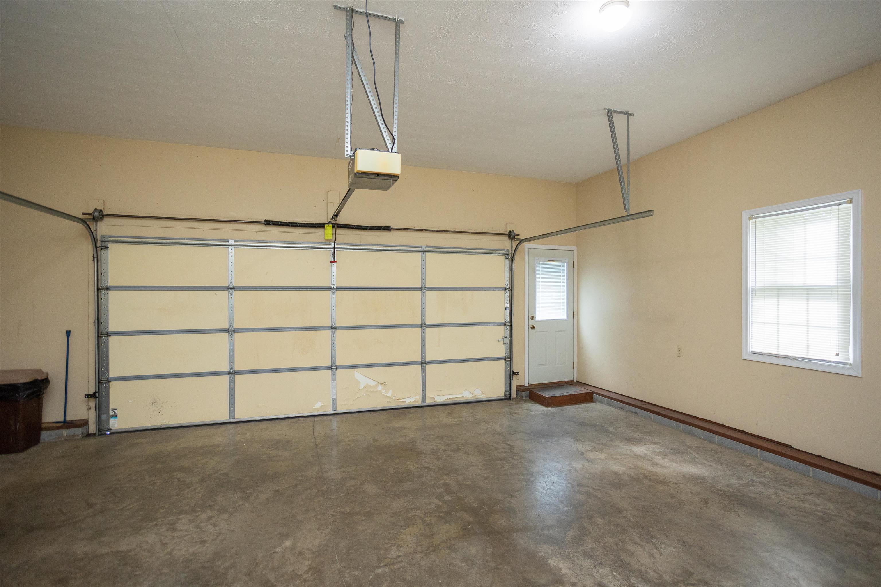 10 MOLLY CT, FISHERSVILLE, Virginia 22939, 3 Bedrooms Bedrooms, ,2 BathroomsBathrooms,Residential,10 MOLLY CT,680775 MLS # 680775 10 MOLLY CT, FISHERSVILLE, Virginia 22939, 3 Bedrooms Bedrooms, ,2 BathroomsBathrooms,Residential,10 MOLLY CT,680775 MLS # 680775