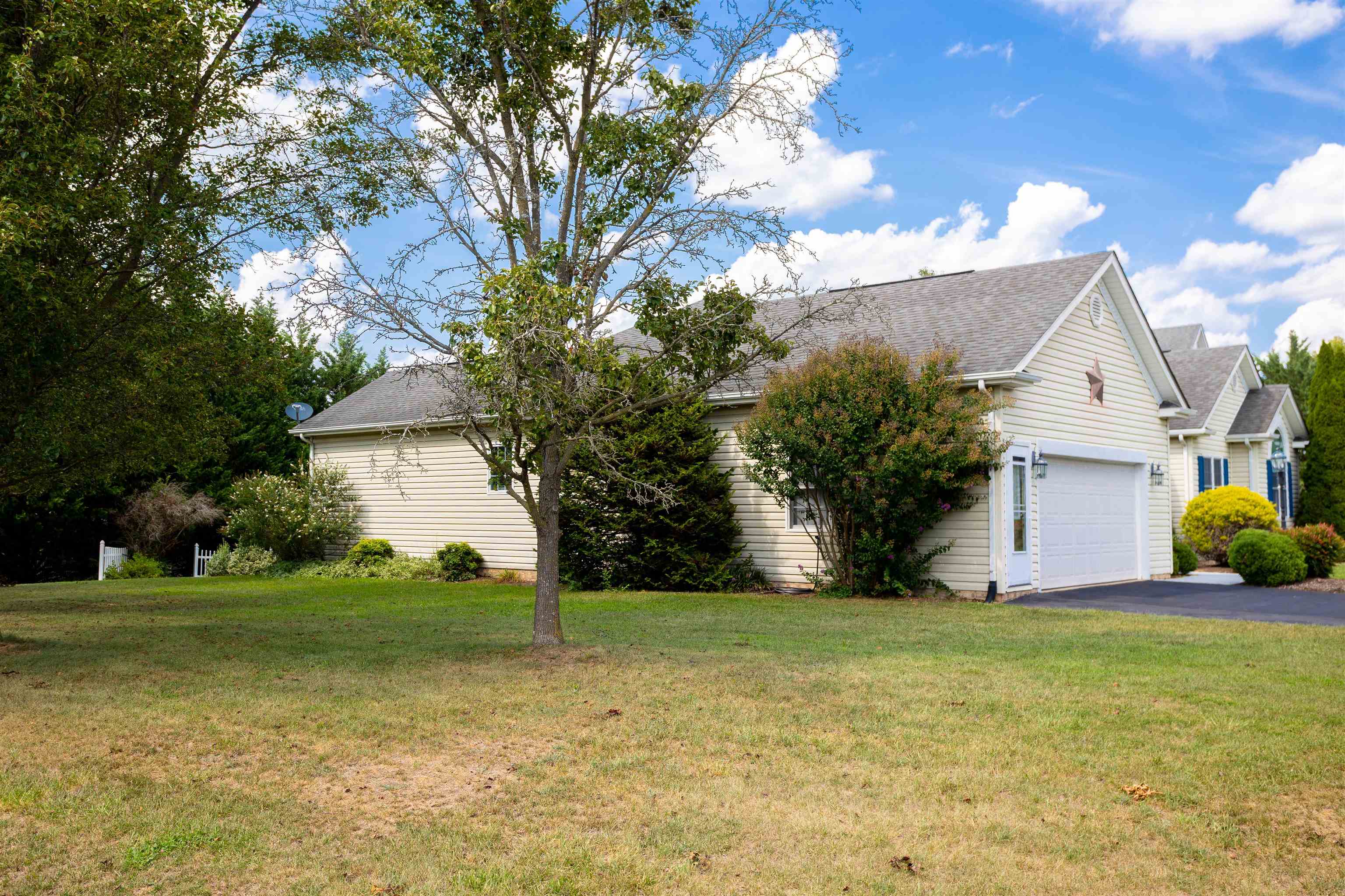 10 MOLLY CT, FISHERSVILLE, Virginia 22939, 3 Bedrooms Bedrooms, ,2 BathroomsBathrooms,Residential,10 MOLLY CT,680775 MLS # 680775 10 MOLLY CT, FISHERSVILLE, Virginia 22939, 3 Bedrooms Bedrooms, ,2 BathroomsBathrooms,Residential,10 MOLLY CT,680775 MLS # 680775