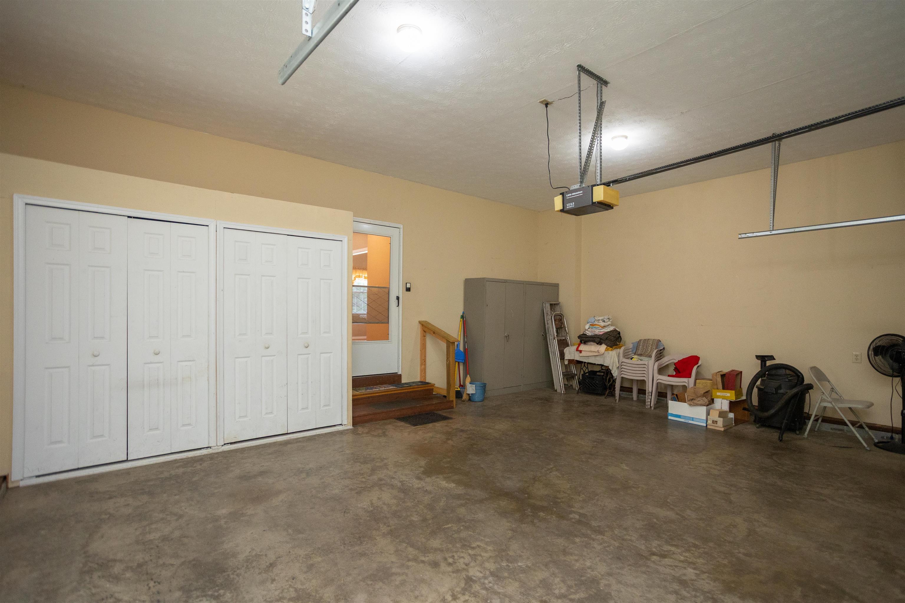 10 MOLLY CT, FISHERSVILLE, Virginia 22939, 3 Bedrooms Bedrooms, ,2 BathroomsBathrooms,Residential,10 MOLLY CT,680775 MLS # 680775 10 MOLLY CT, FISHERSVILLE, Virginia 22939, 3 Bedrooms Bedrooms, ,2 BathroomsBathrooms,Residential,10 MOLLY CT,680775 MLS # 680775