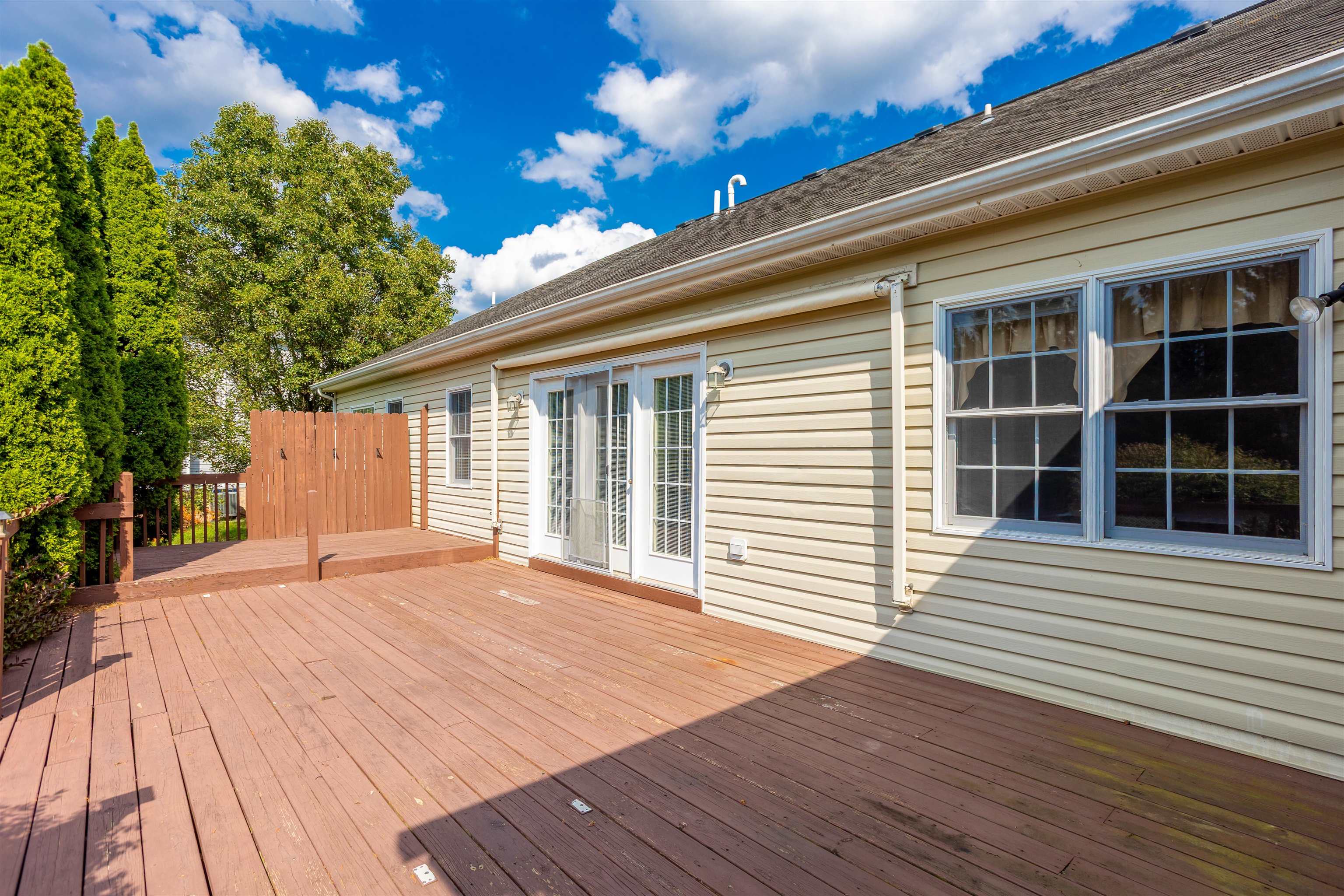 10 MOLLY CT, FISHERSVILLE, Virginia 22939, 3 Bedrooms Bedrooms, ,2 BathroomsBathrooms,Residential,10 MOLLY CT,680775 MLS # 680775 10 MOLLY CT, FISHERSVILLE, Virginia 22939, 3 Bedrooms Bedrooms, ,2 BathroomsBathrooms,Residential,10 MOLLY CT,680775 MLS # 680775