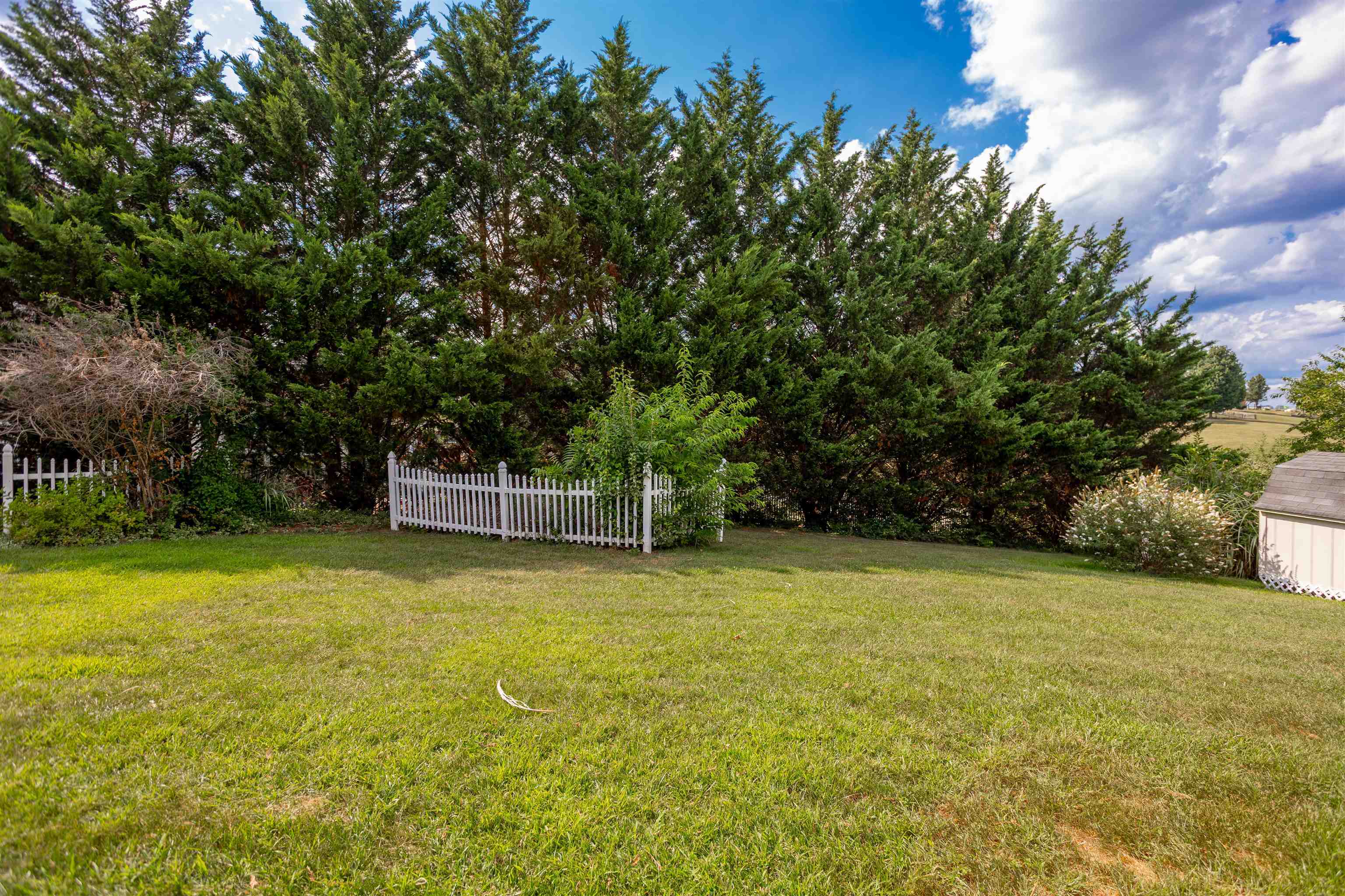 10 MOLLY CT, FISHERSVILLE, Virginia 22939, 3 Bedrooms Bedrooms, ,2 BathroomsBathrooms,Residential,10 MOLLY CT,680775 MLS # 680775 10 MOLLY CT, FISHERSVILLE, Virginia 22939, 3 Bedrooms Bedrooms, ,2 BathroomsBathrooms,Residential,10 MOLLY CT,680775 MLS # 680775