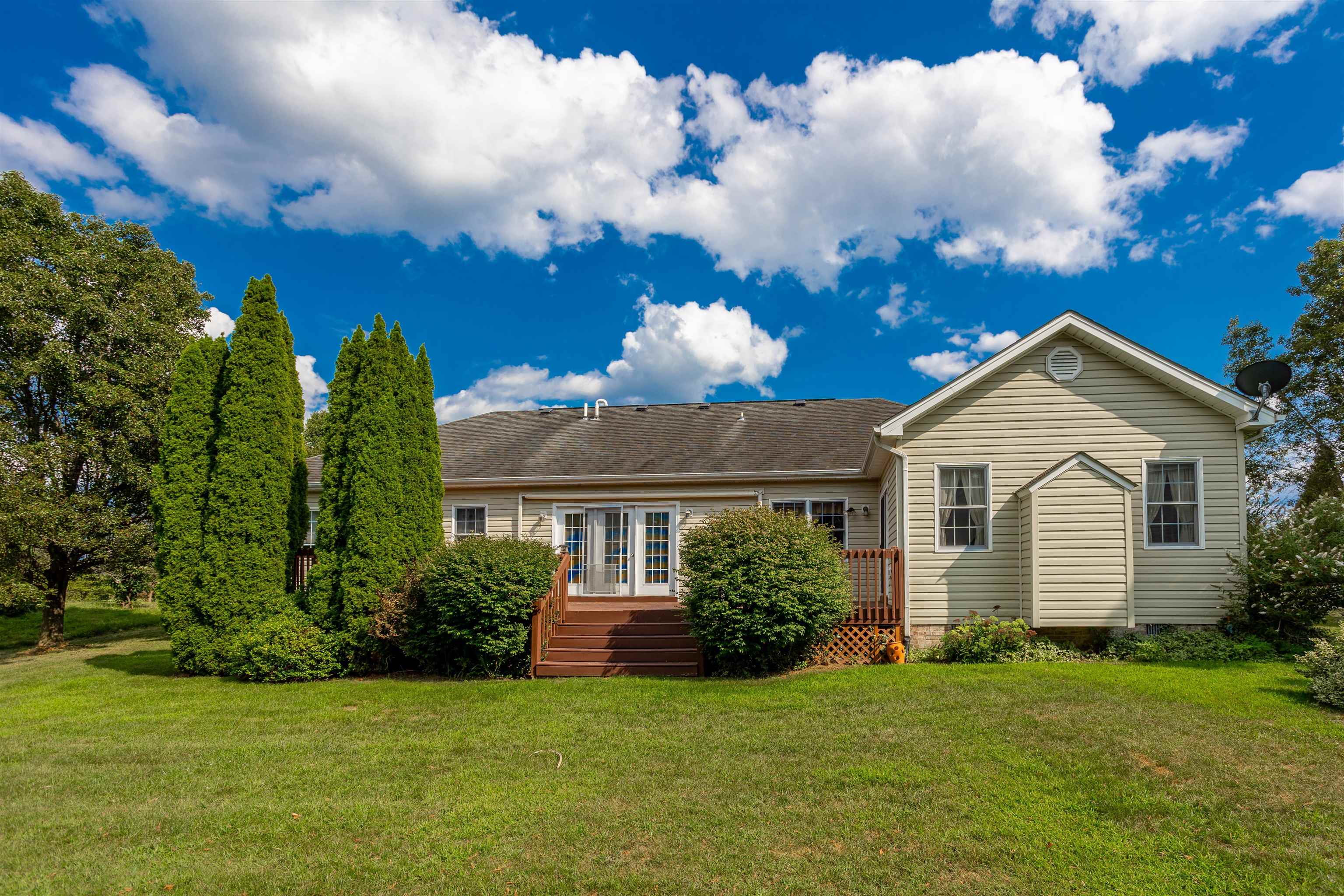 10 MOLLY CT, FISHERSVILLE, Virginia 22939, 3 Bedrooms Bedrooms, ,2 BathroomsBathrooms,Residential,10 MOLLY CT,680775 MLS # 680775 10 MOLLY CT, FISHERSVILLE, Virginia 22939, 3 Bedrooms Bedrooms, ,2 BathroomsBathrooms,Residential,10 MOLLY CT,680775 MLS # 680775