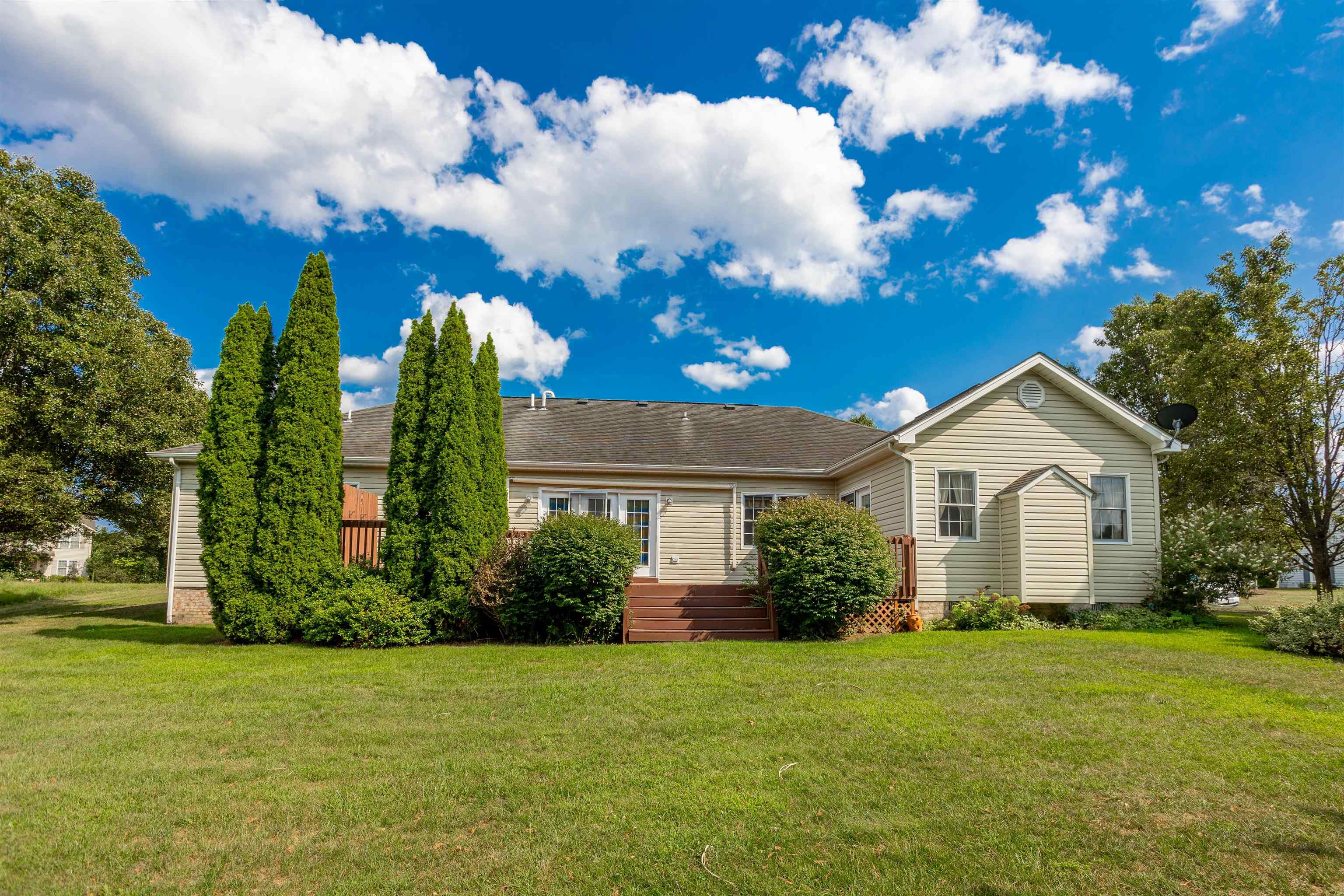 10 MOLLY CT, FISHERSVILLE, Virginia 22939, 3 Bedrooms Bedrooms, ,2 BathroomsBathrooms,Residential,10 MOLLY CT,680775 MLS # 680775 10 MOLLY CT, FISHERSVILLE, Virginia 22939, 3 Bedrooms Bedrooms, ,2 BathroomsBathrooms,Residential,10 MOLLY CT,680775 MLS # 680775