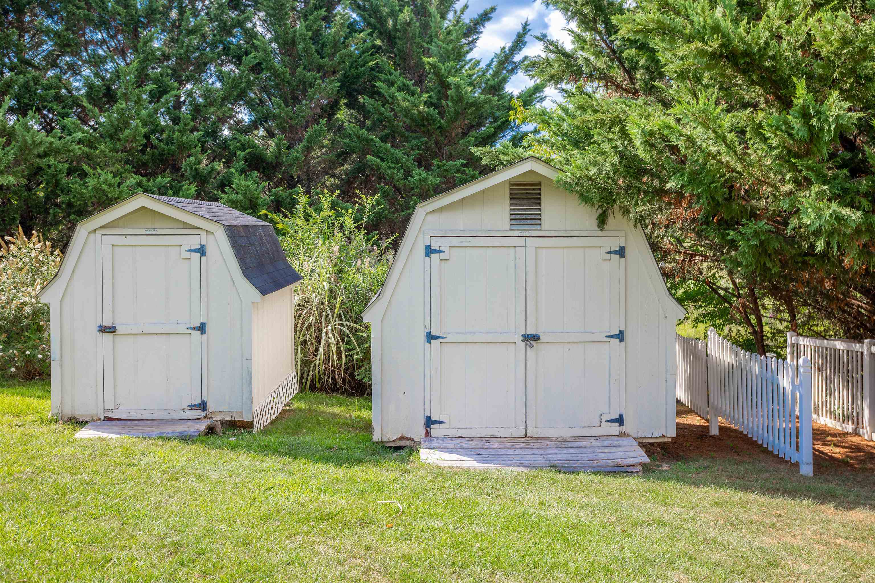 10 MOLLY CT, FISHERSVILLE, Virginia 22939, 3 Bedrooms Bedrooms, ,2 BathroomsBathrooms,Residential,10 MOLLY CT,680775 MLS # 680775 10 MOLLY CT, FISHERSVILLE, Virginia 22939, 3 Bedrooms Bedrooms, ,2 BathroomsBathrooms,Residential,10 MOLLY CT,680775 MLS # 680775