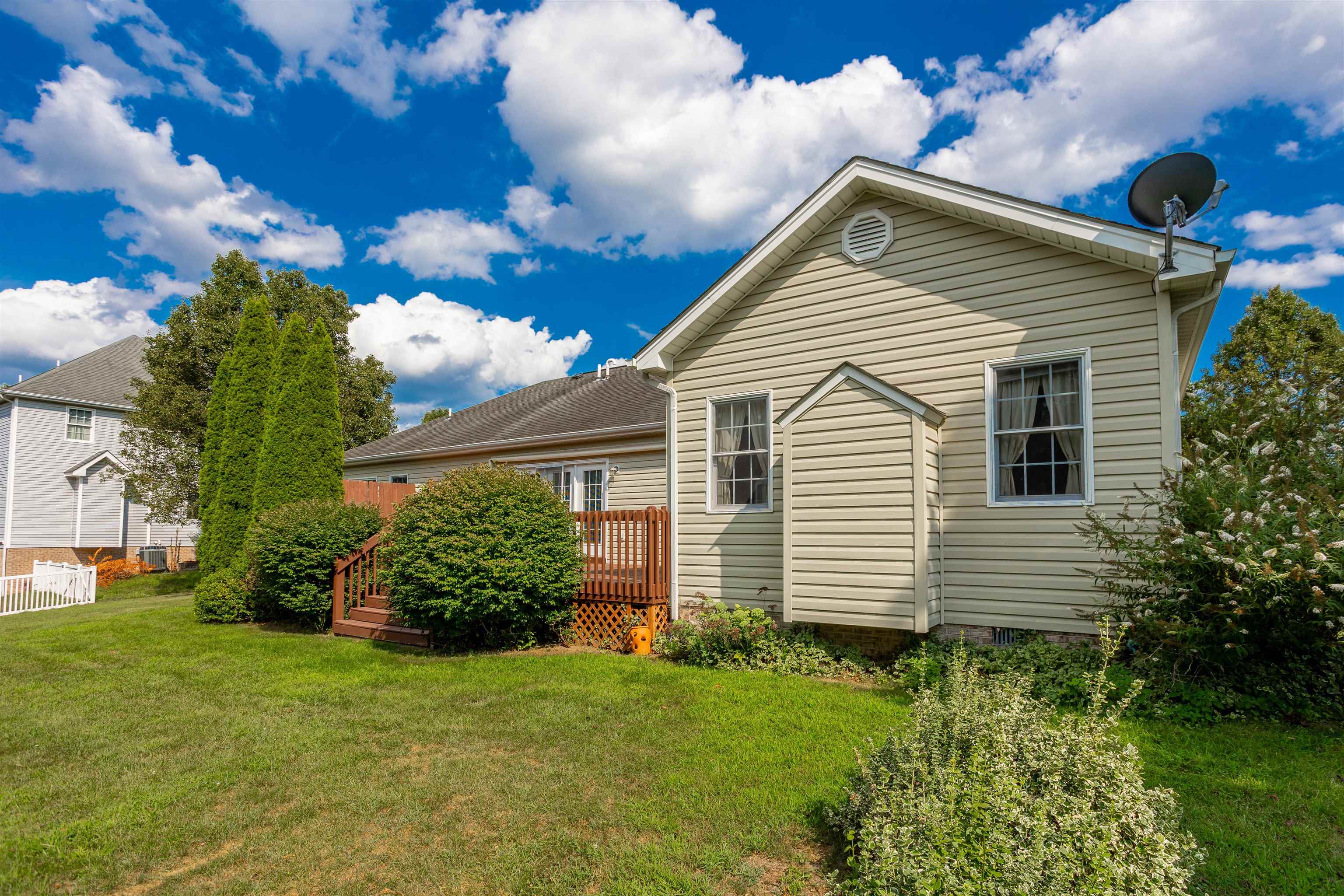 10 MOLLY CT, FISHERSVILLE, Virginia 22939, 3 Bedrooms Bedrooms, ,2 BathroomsBathrooms,Residential,10 MOLLY CT,680775 MLS # 680775 10 MOLLY CT, FISHERSVILLE, Virginia 22939, 3 Bedrooms Bedrooms, ,2 BathroomsBathrooms,Residential,10 MOLLY CT,680775 MLS # 680775