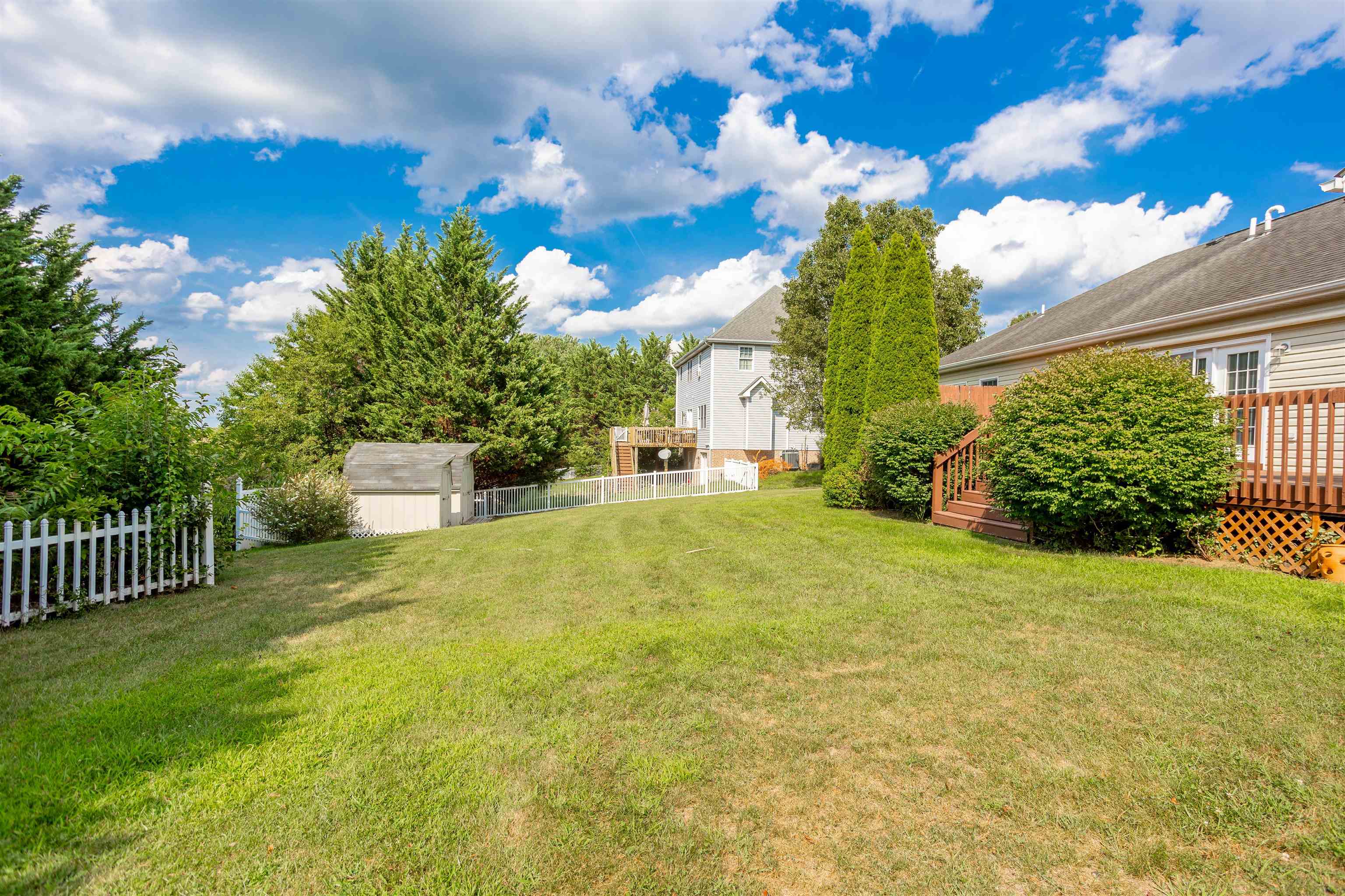 10 MOLLY CT, FISHERSVILLE, Virginia 22939, 3 Bedrooms Bedrooms, ,2 BathroomsBathrooms,Residential,10 MOLLY CT,680775 MLS # 680775 10 MOLLY CT, FISHERSVILLE, Virginia 22939, 3 Bedrooms Bedrooms, ,2 BathroomsBathrooms,Residential,10 MOLLY CT,680775 MLS # 680775