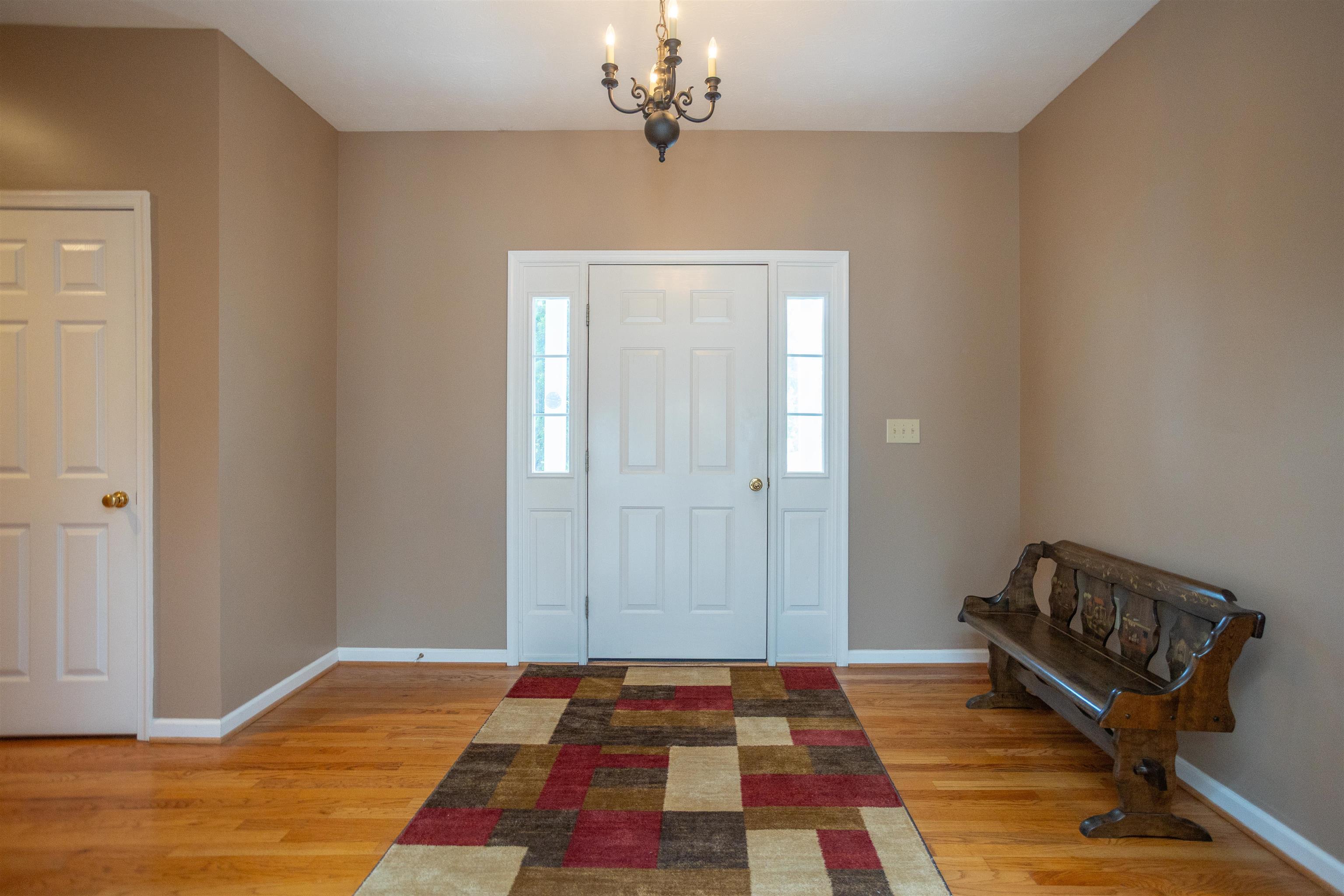 10 MOLLY CT, FISHERSVILLE, Virginia 22939, 3 Bedrooms Bedrooms, ,2 BathroomsBathrooms,Residential,10 MOLLY CT,680775 MLS # 680775 10 MOLLY CT, FISHERSVILLE, Virginia 22939, 3 Bedrooms Bedrooms, ,2 BathroomsBathrooms,Residential,10 MOLLY CT,680775 MLS # 680775