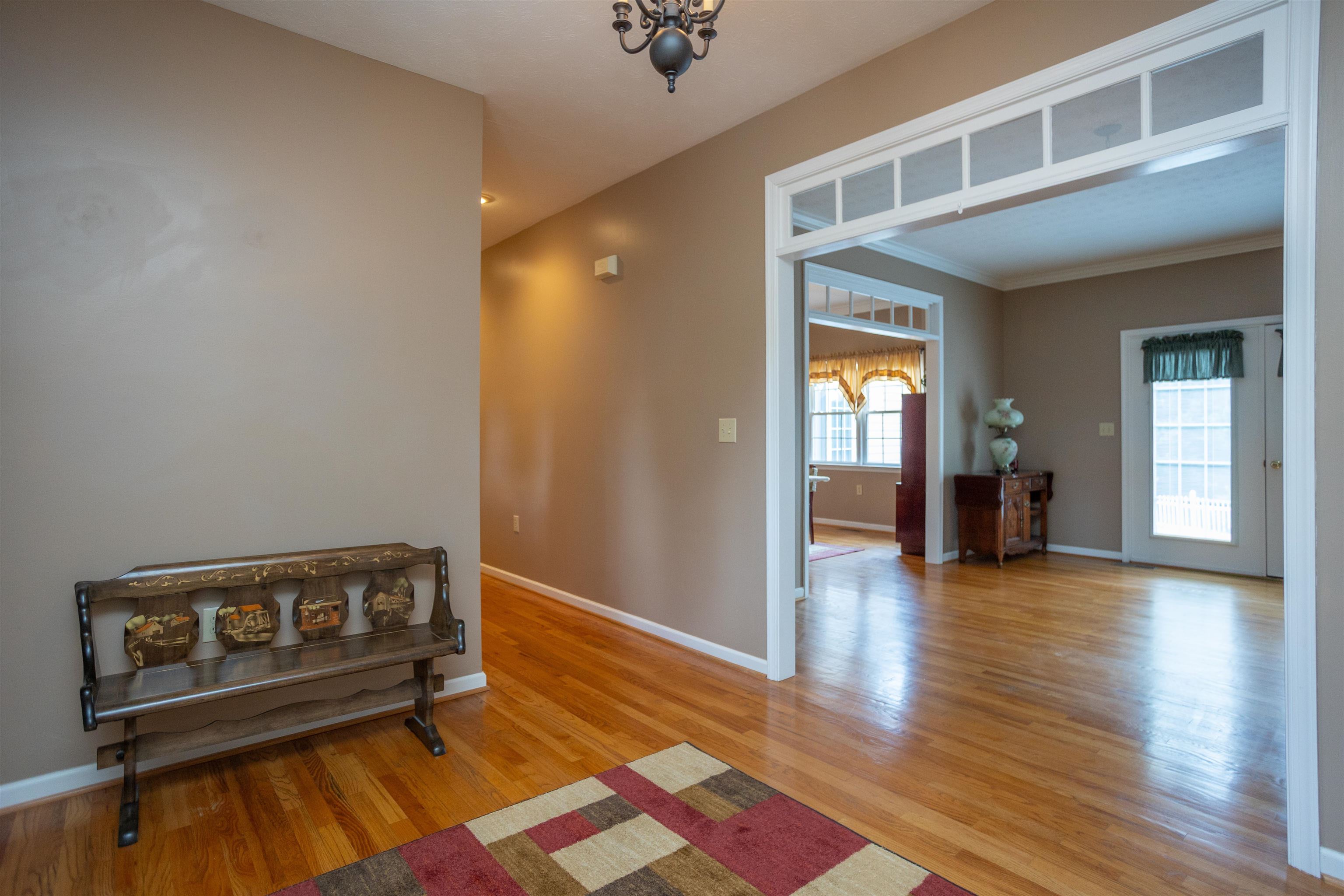 10 MOLLY CT, FISHERSVILLE, Virginia 22939, 3 Bedrooms Bedrooms, ,2 BathroomsBathrooms,Residential,10 MOLLY CT,680775 MLS # 680775 10 MOLLY CT, FISHERSVILLE, Virginia 22939, 3 Bedrooms Bedrooms, ,2 BathroomsBathrooms,Residential,10 MOLLY CT,680775 MLS # 680775