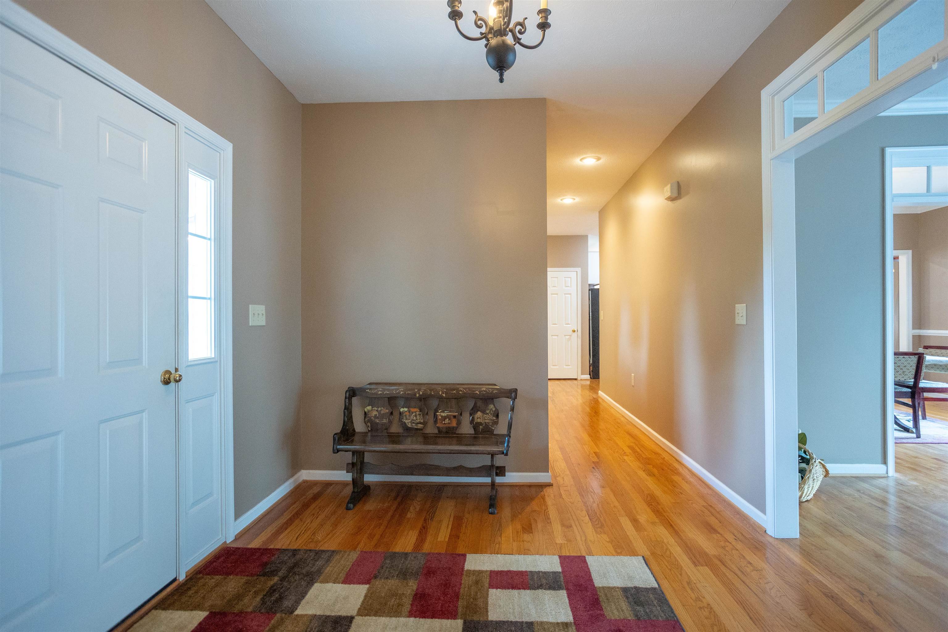 10 MOLLY CT, FISHERSVILLE, Virginia 22939, 3 Bedrooms Bedrooms, ,2 BathroomsBathrooms,Residential,10 MOLLY CT,680775 MLS # 680775 10 MOLLY CT, FISHERSVILLE, Virginia 22939, 3 Bedrooms Bedrooms, ,2 BathroomsBathrooms,Residential,10 MOLLY CT,680775 MLS # 680775