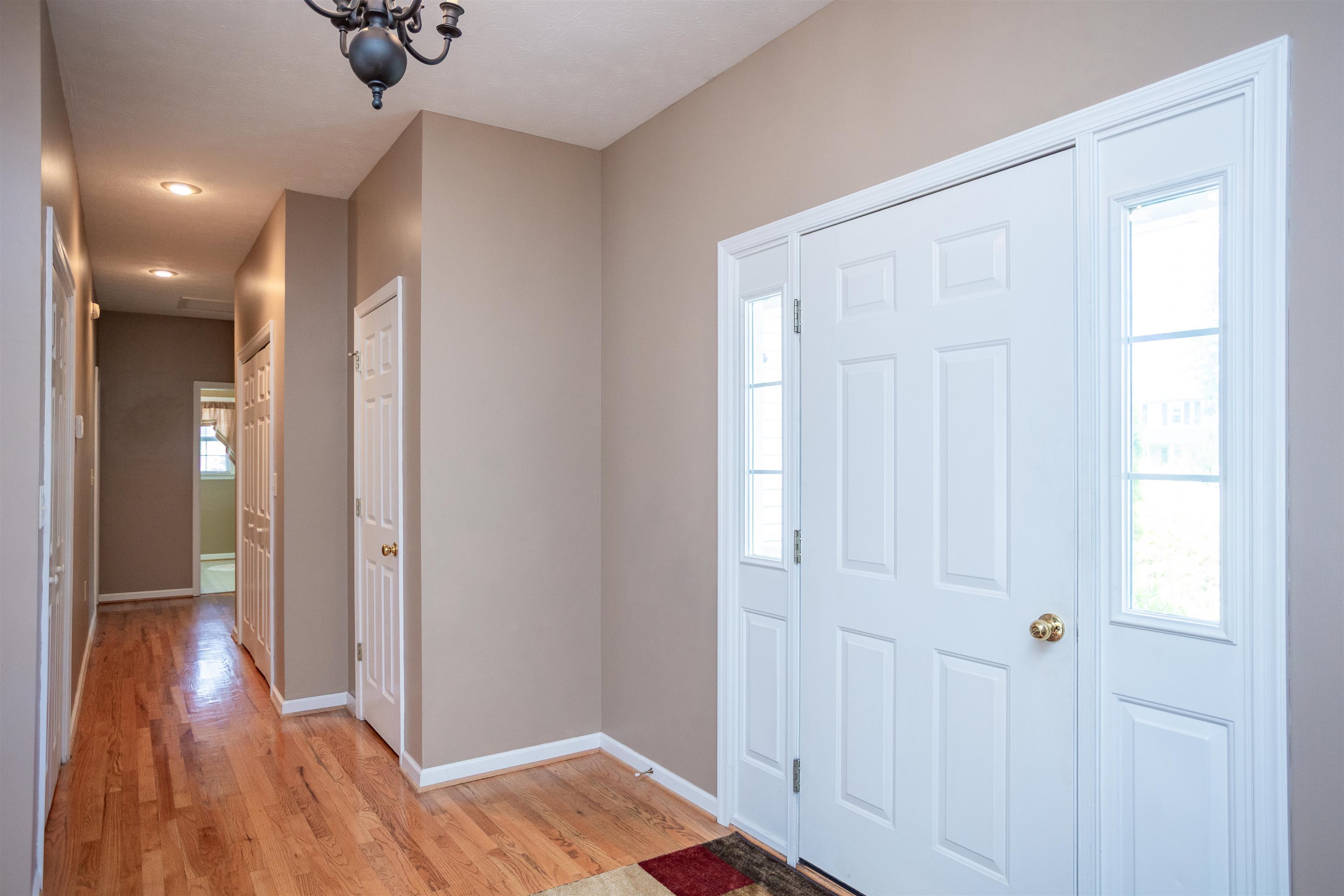 10 MOLLY CT, FISHERSVILLE, Virginia 22939, 3 Bedrooms Bedrooms, ,2 BathroomsBathrooms,Residential,10 MOLLY CT,680775 MLS # 680775 10 MOLLY CT, FISHERSVILLE, Virginia 22939, 3 Bedrooms Bedrooms, ,2 BathroomsBathrooms,Residential,10 MOLLY CT,680775 MLS # 680775