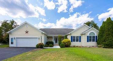 10 MOLLY CT, FISHERSVILLE, Virginia 22939, 3 Bedrooms Bedrooms, ,2 BathroomsBathrooms,Residential,10 MOLLY CT,680775 MLS # 680775
