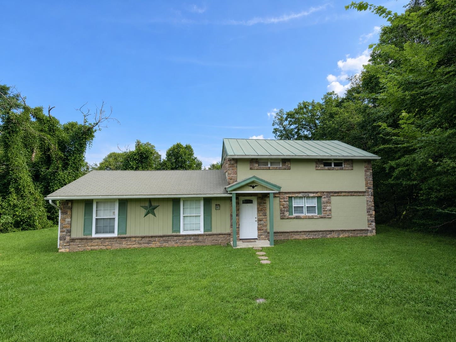 8879 US HWY 211 W, LURAY, Virginia 22835, 2 Bedrooms Bedrooms, ,1 BathroomBathrooms,Residential,8879 US HWY 211 W,680776 MLS # 680776 8879 US HWY 211 W, LURAY, Virginia 22835, 2 Bedrooms Bedrooms, ,1 BathroomBathrooms,Residential,8879 US HWY 211 W,680776 MLS # 680776