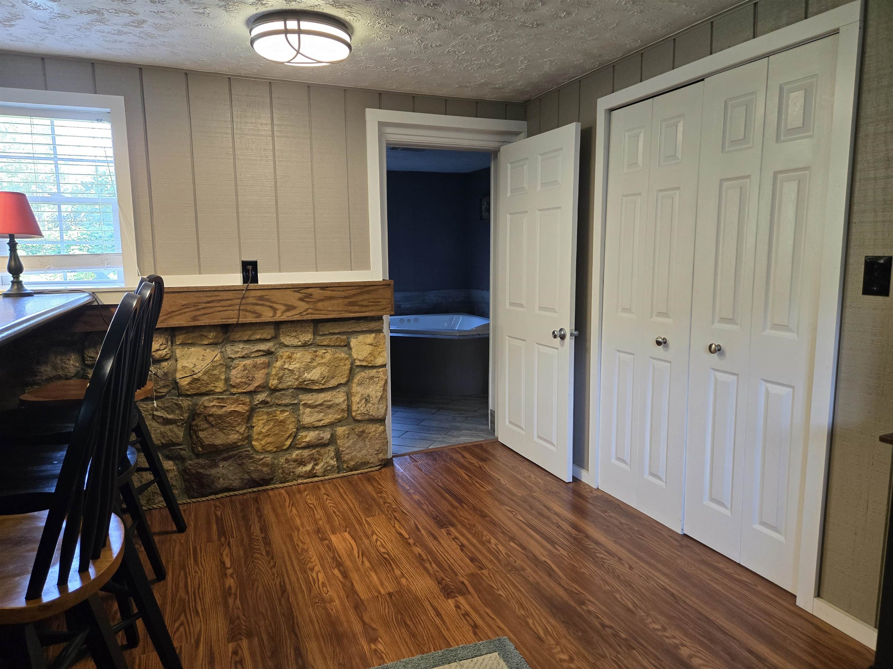 8879 US HWY 211 W, LURAY, Virginia 22835, 2 Bedrooms Bedrooms, ,1 BathroomBathrooms,Residential,8879 US HWY 211 W,680776 MLS # 680776 8879 US HWY 211 W, LURAY, Virginia 22835, 2 Bedrooms Bedrooms, ,1 BathroomBathrooms,Residential,8879 US HWY 211 W,680776 MLS # 680776