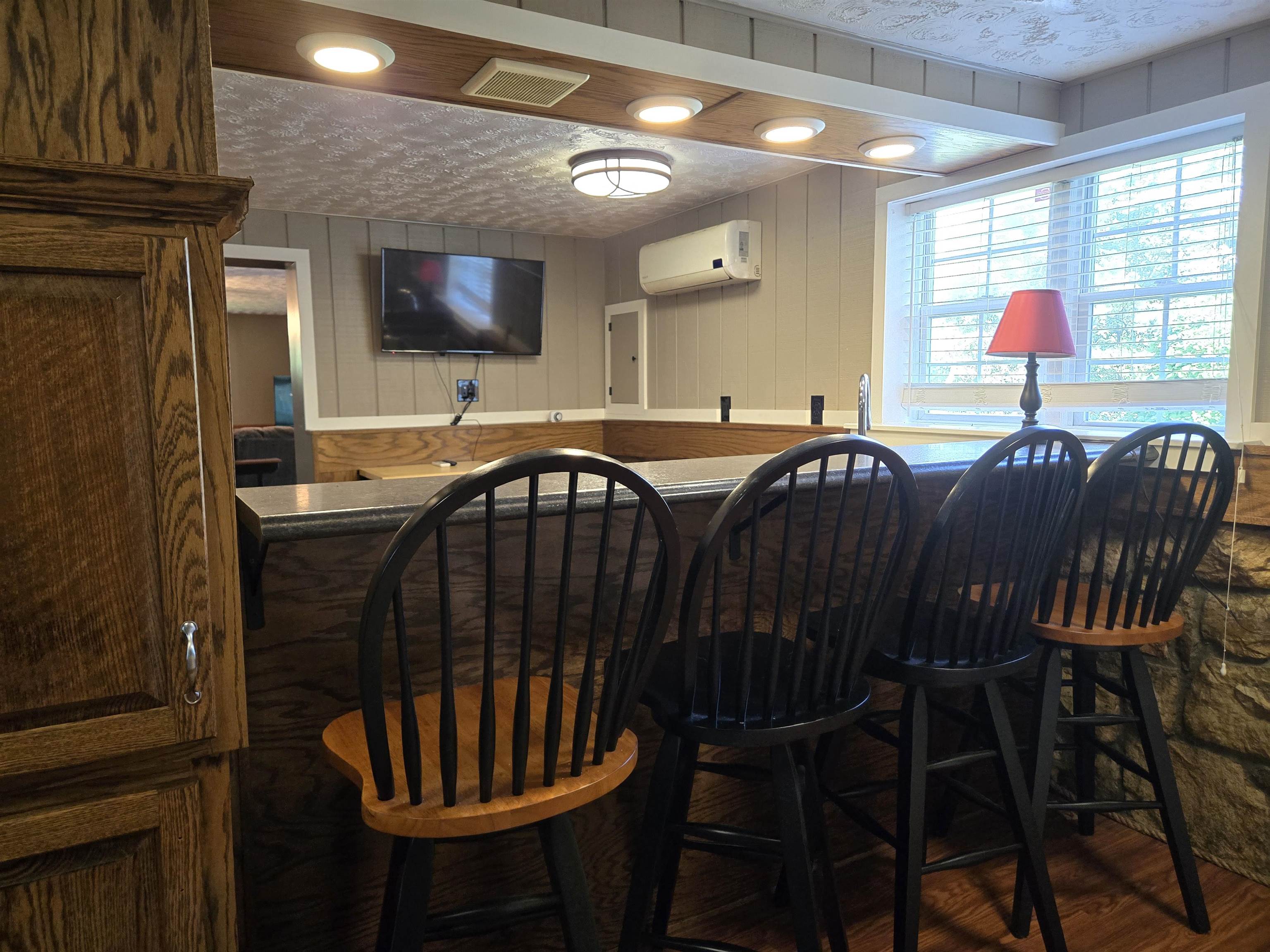8879 US HWY 211 W, LURAY, Virginia 22835, 2 Bedrooms Bedrooms, ,1 BathroomBathrooms,Residential,8879 US HWY 211 W,680776 MLS # 680776 8879 US HWY 211 W, LURAY, Virginia 22835, 2 Bedrooms Bedrooms, ,1 BathroomBathrooms,Residential,8879 US HWY 211 W,680776 MLS # 680776