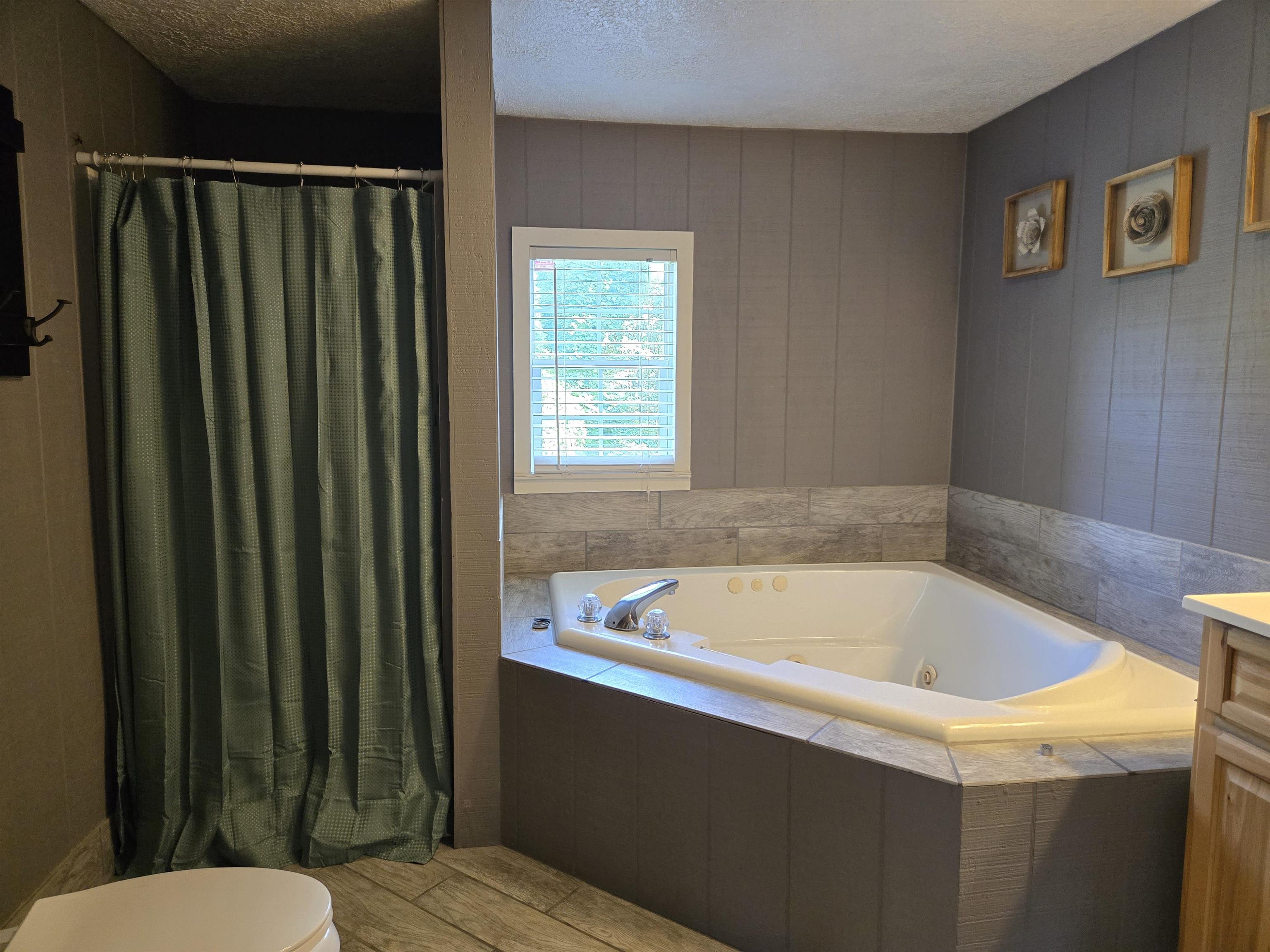 8879 US HWY 211 W, LURAY, Virginia 22835, 2 Bedrooms Bedrooms, ,1 BathroomBathrooms,Residential,8879 US HWY 211 W,680776 MLS # 680776 8879 US HWY 211 W, LURAY, Virginia 22835, 2 Bedrooms Bedrooms, ,1 BathroomBathrooms,Residential,8879 US HWY 211 W,680776 MLS # 680776