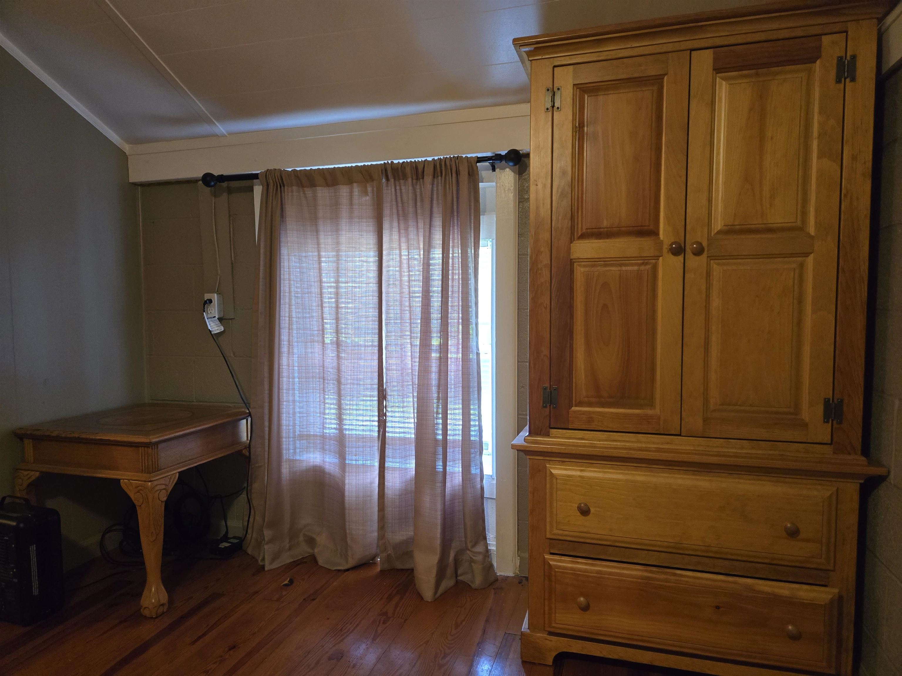 8879 US HWY 211 W, LURAY, Virginia 22835, 2 Bedrooms Bedrooms, ,1 BathroomBathrooms,Residential,8879 US HWY 211 W,680776 MLS # 680776 8879 US HWY 211 W, LURAY, Virginia 22835, 2 Bedrooms Bedrooms, ,1 BathroomBathrooms,Residential,8879 US HWY 211 W,680776 MLS # 680776