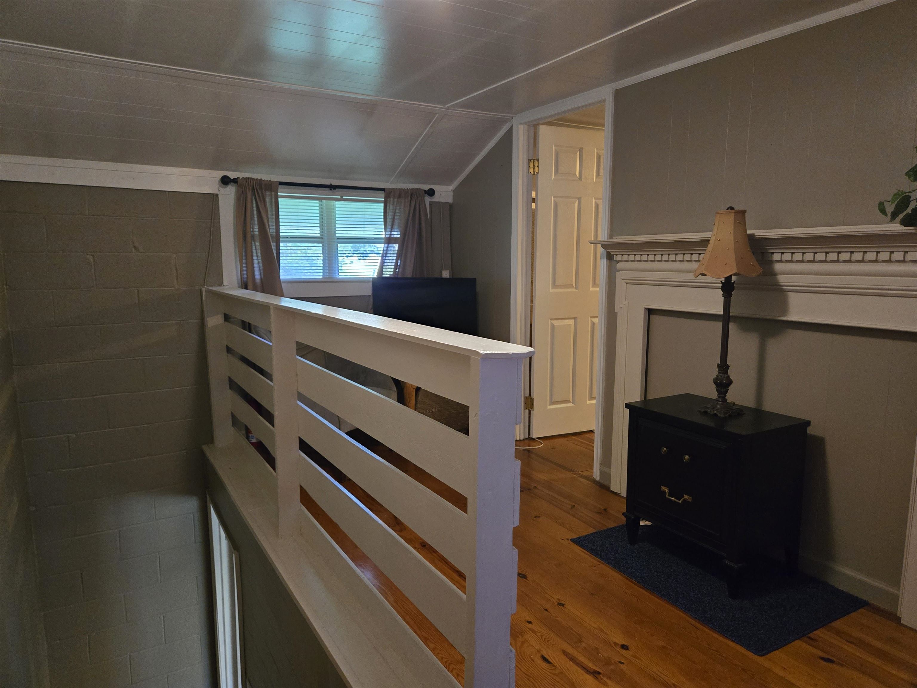 8879 US HWY 211 W, LURAY, Virginia 22835, 2 Bedrooms Bedrooms, ,1 BathroomBathrooms,Residential,8879 US HWY 211 W,680776 MLS # 680776 8879 US HWY 211 W, LURAY, Virginia 22835, 2 Bedrooms Bedrooms, ,1 BathroomBathrooms,Residential,8879 US HWY 211 W,680776 MLS # 680776