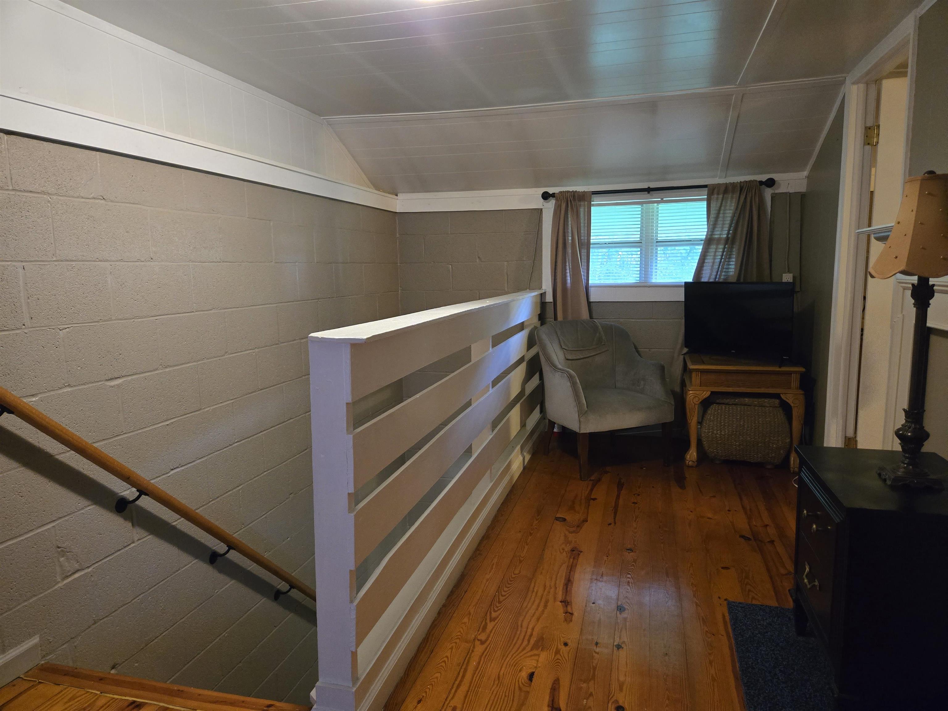 8879 US HWY 211 W, LURAY, Virginia 22835, 2 Bedrooms Bedrooms, ,1 BathroomBathrooms,Residential,8879 US HWY 211 W,680776 MLS # 680776 8879 US HWY 211 W, LURAY, Virginia 22835, 2 Bedrooms Bedrooms, ,1 BathroomBathrooms,Residential,8879 US HWY 211 W,680776 MLS # 680776