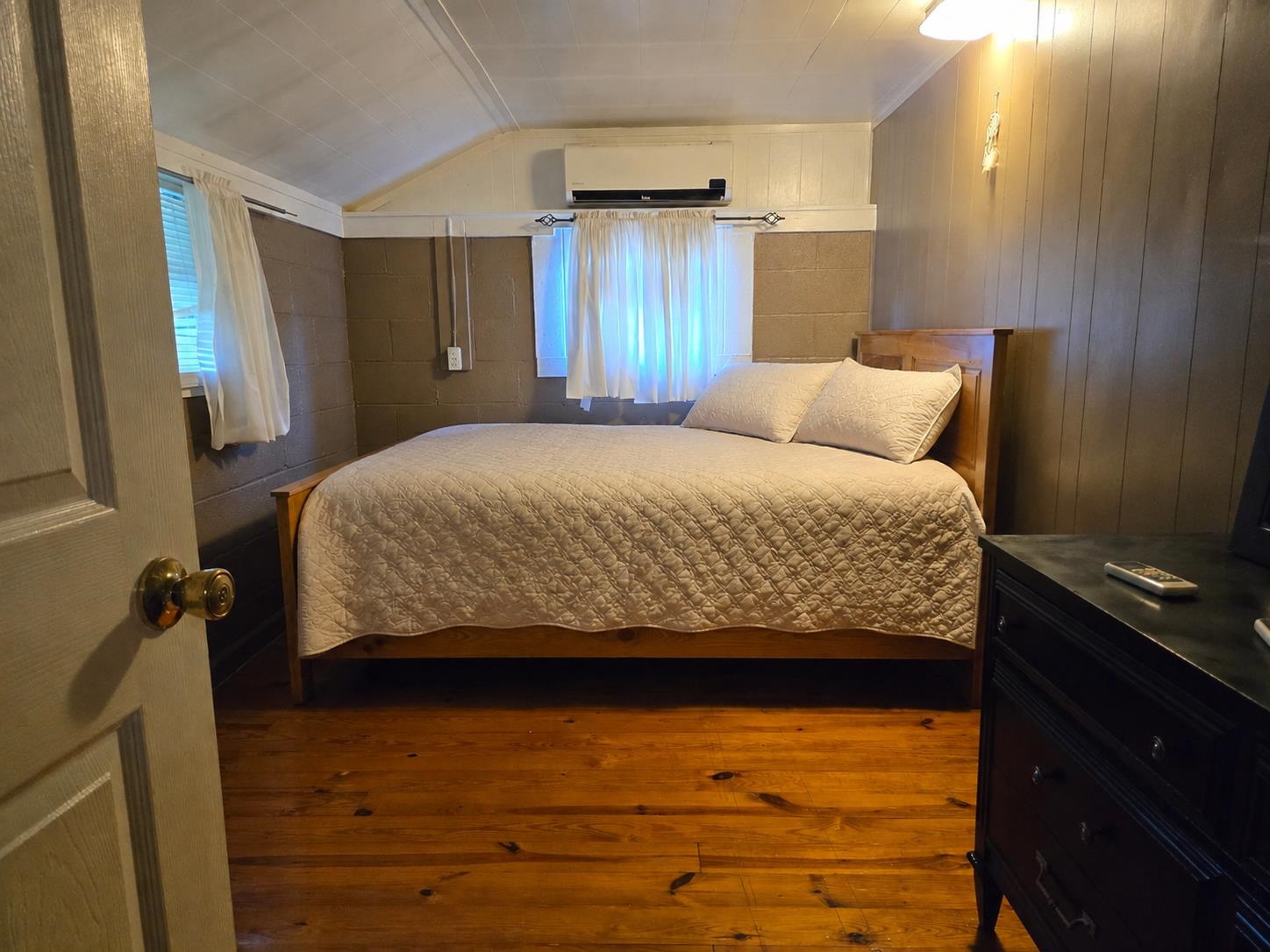 8879 US HWY 211 W, LURAY, Virginia 22835, 2 Bedrooms Bedrooms, ,1 BathroomBathrooms,Residential,8879 US HWY 211 W,680776 MLS # 680776 8879 US HWY 211 W, LURAY, Virginia 22835, 2 Bedrooms Bedrooms, ,1 BathroomBathrooms,Residential,8879 US HWY 211 W,680776 MLS # 680776