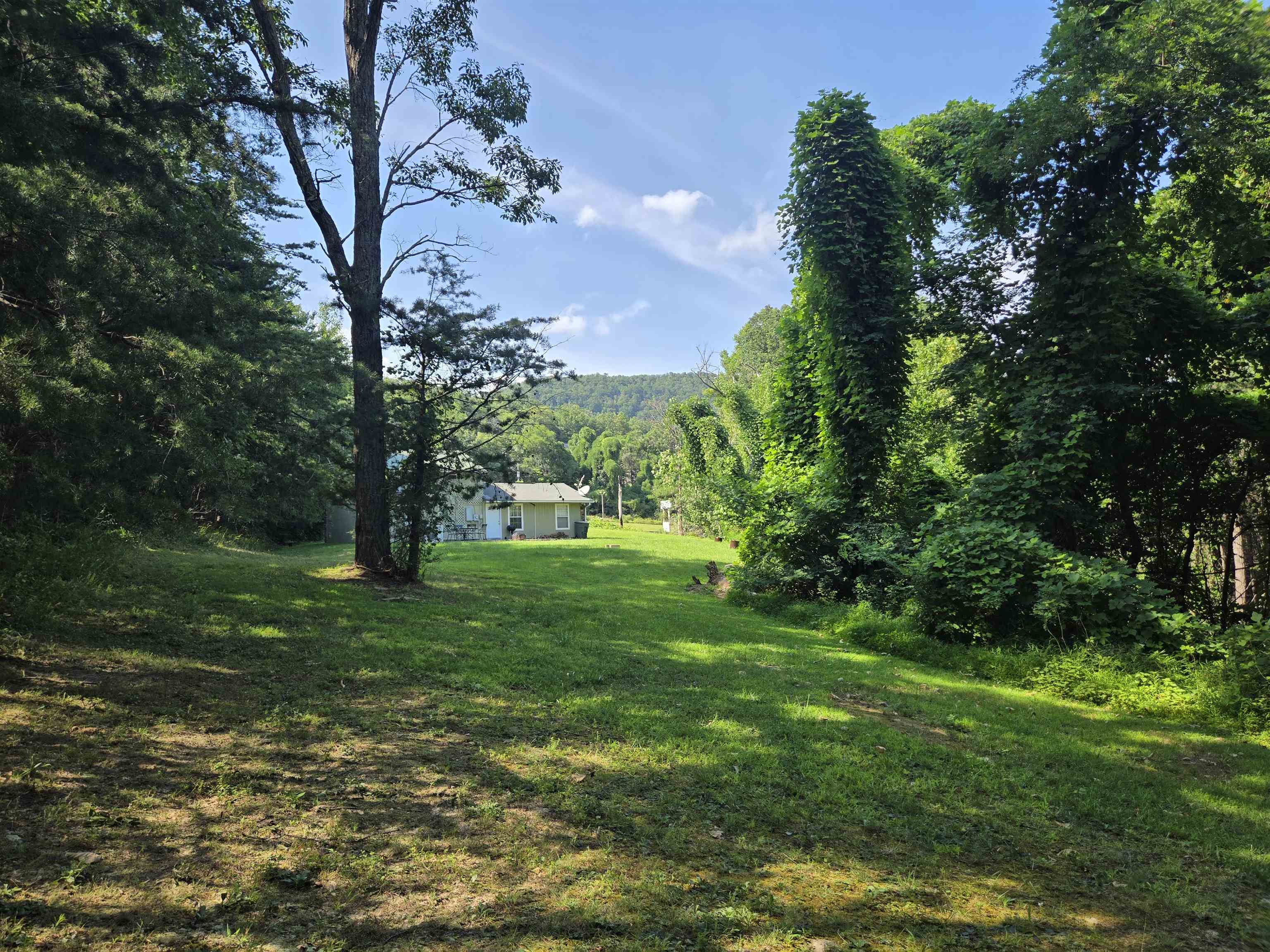 8879 US HWY 211 W, LURAY, Virginia 22835, 2 Bedrooms Bedrooms, ,1 BathroomBathrooms,Residential,8879 US HWY 211 W,680776 MLS # 680776 8879 US HWY 211 W, LURAY, Virginia 22835, 2 Bedrooms Bedrooms, ,1 BathroomBathrooms,Residential,8879 US HWY 211 W,680776 MLS # 680776