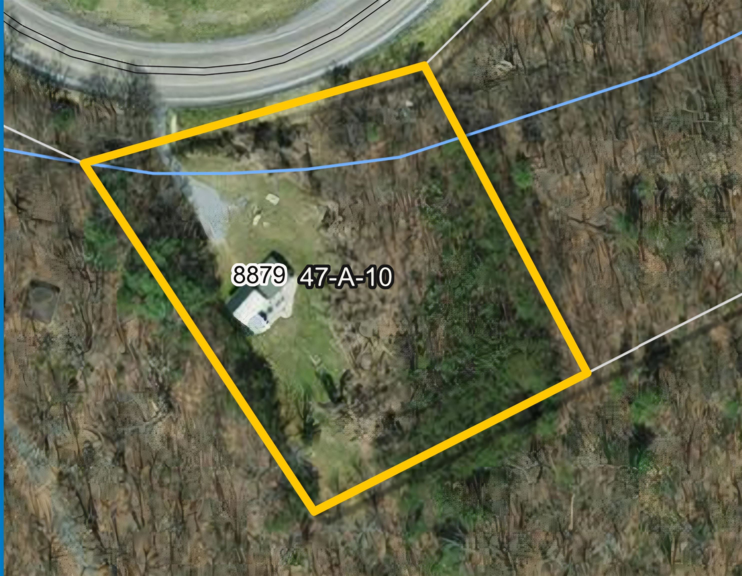 8879 US HWY 211 W, LURAY, Virginia 22835, 2 Bedrooms Bedrooms, ,1 BathroomBathrooms,Residential,8879 US HWY 211 W,680776 MLS # 680776 8879 US HWY 211 W, LURAY, Virginia 22835, 2 Bedrooms Bedrooms, ,1 BathroomBathrooms,Residential,8879 US HWY 211 W,680776 MLS # 680776