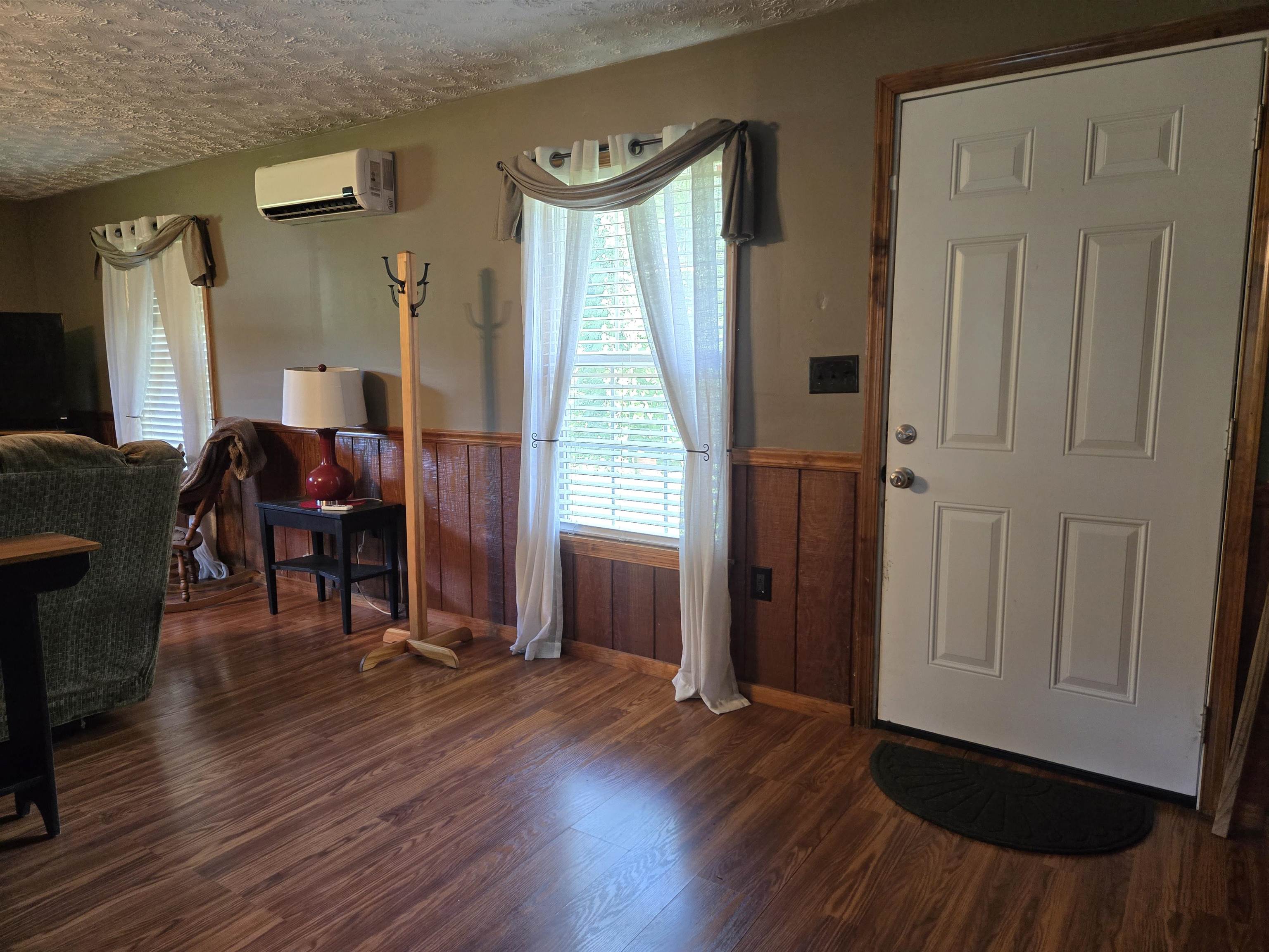 8879 US HWY 211 W, LURAY, Virginia 22835, 2 Bedrooms Bedrooms, ,1 BathroomBathrooms,Residential,8879 US HWY 211 W,680776 MLS # 680776 8879 US HWY 211 W, LURAY, Virginia 22835, 2 Bedrooms Bedrooms, ,1 BathroomBathrooms,Residential,8879 US HWY 211 W,680776 MLS # 680776