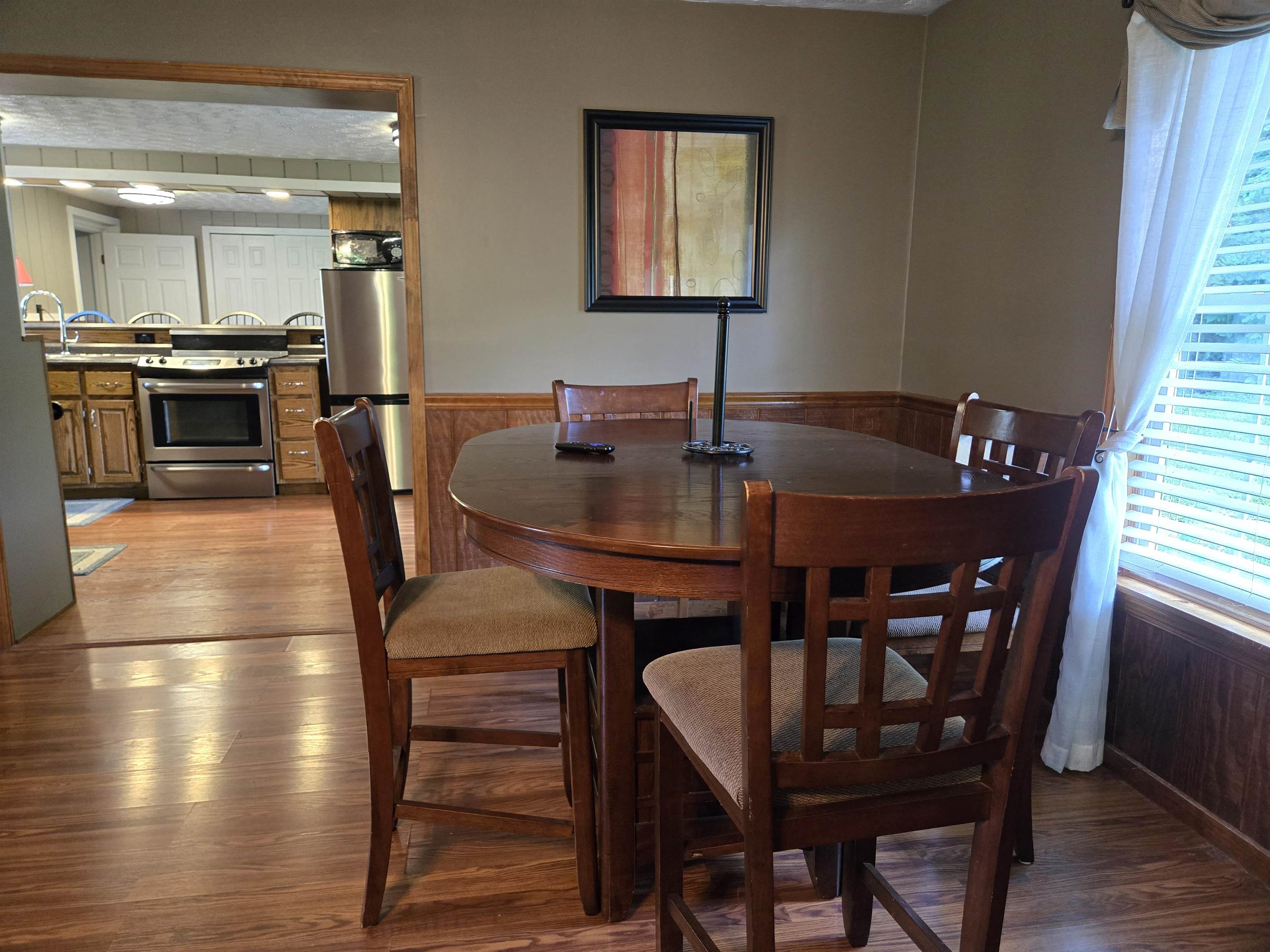 8879 US HWY 211 W, LURAY, Virginia 22835, 2 Bedrooms Bedrooms, ,1 BathroomBathrooms,Residential,8879 US HWY 211 W,680776 MLS # 680776 8879 US HWY 211 W, LURAY, Virginia 22835, 2 Bedrooms Bedrooms, ,1 BathroomBathrooms,Residential,8879 US HWY 211 W,680776 MLS # 680776