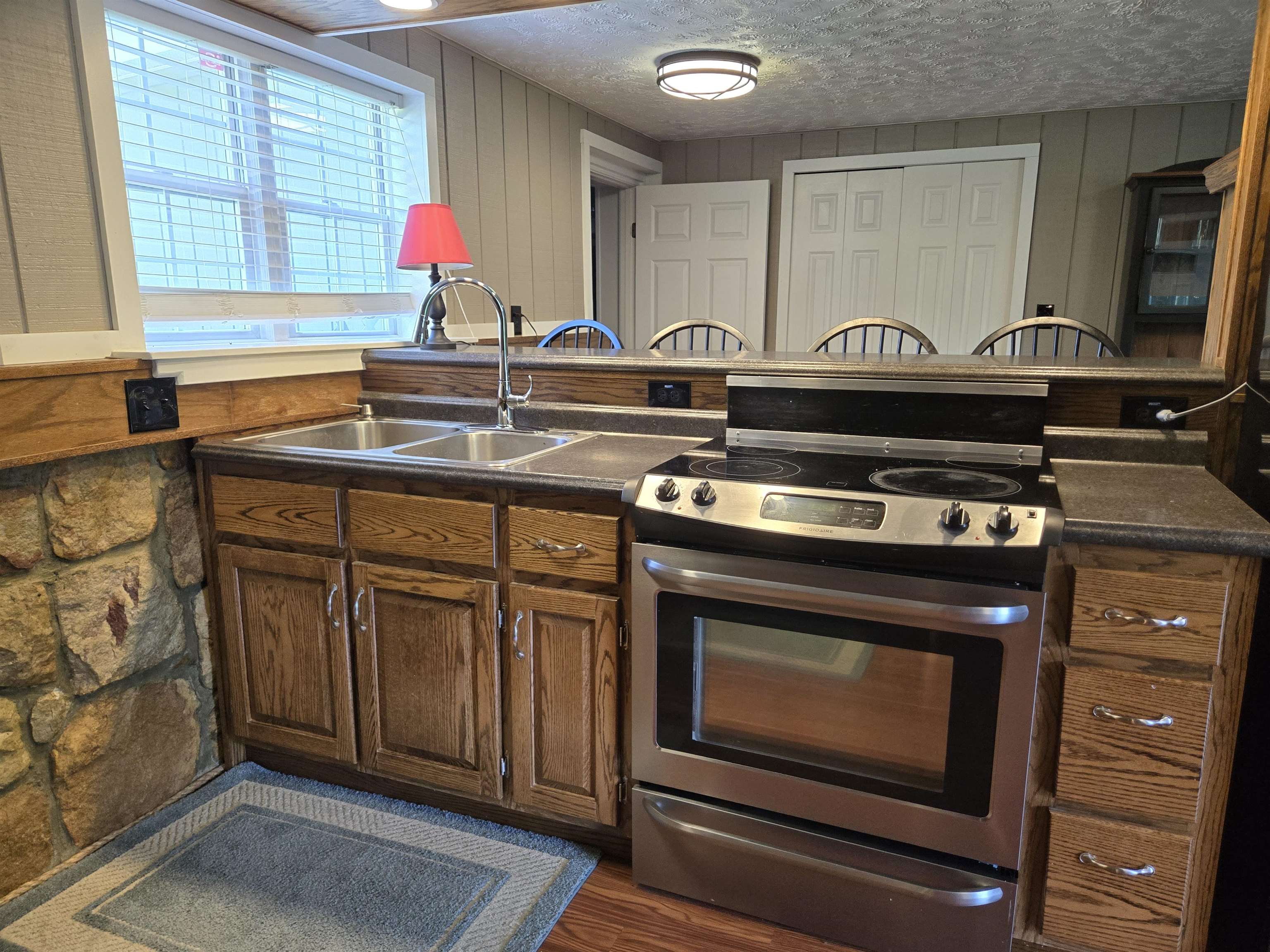 8879 US HWY 211 W, LURAY, Virginia 22835, 2 Bedrooms Bedrooms, ,1 BathroomBathrooms,Residential,8879 US HWY 211 W,680776 MLS # 680776 8879 US HWY 211 W, LURAY, Virginia 22835, 2 Bedrooms Bedrooms, ,1 BathroomBathrooms,Residential,8879 US HWY 211 W,680776 MLS # 680776