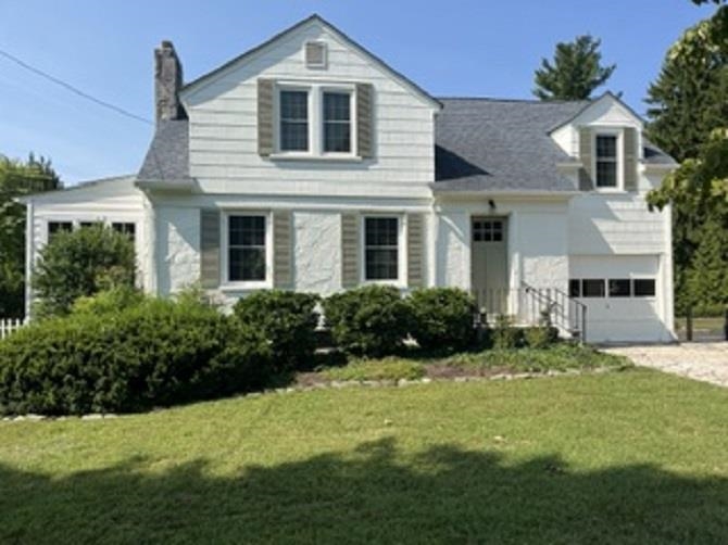 102 TAYLOR ST, STAUNTON, Virginia 24401, 3 Bedrooms Bedrooms, ,1 BathroomBathrooms,Residential,102 TAYLOR ST,680781 MLS # 680781