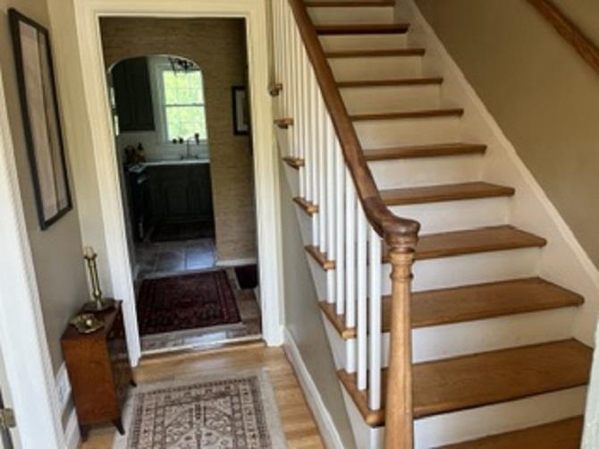 102 TAYLOR ST, STAUNTON, Virginia 24401, 3 Bedrooms Bedrooms, ,1 BathroomBathrooms,Residential,102 TAYLOR ST,680781 MLS # 680781