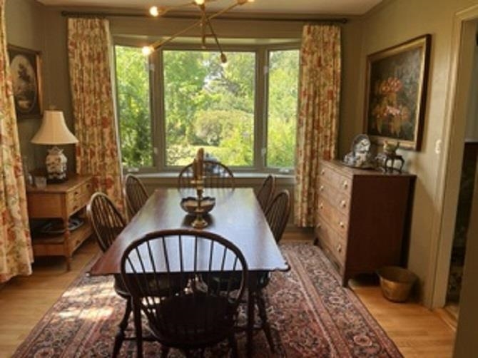 102 TAYLOR ST, STAUNTON, Virginia 24401, 3 Bedrooms Bedrooms, ,1 BathroomBathrooms,Residential,102 TAYLOR ST,680781 MLS # 680781