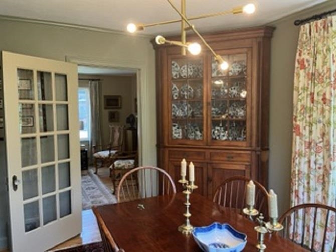 102 TAYLOR ST, STAUNTON, Virginia 24401, 3 Bedrooms Bedrooms, ,1 BathroomBathrooms,Residential,102 TAYLOR ST,680781 MLS # 680781