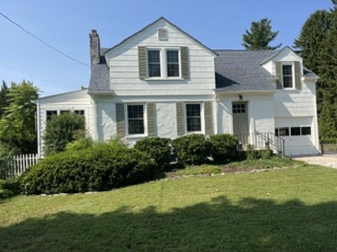 102 TAYLOR ST, STAUNTON, Virginia 24401, 3 Bedrooms Bedrooms, ,1 BathroomBathrooms,Residential,102 TAYLOR ST,680781 MLS # 680781