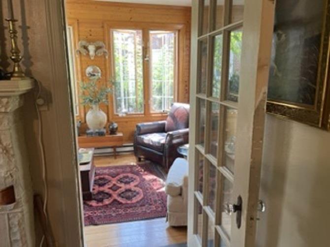 102 TAYLOR ST, STAUNTON, Virginia 24401, 3 Bedrooms Bedrooms, ,1 BathroomBathrooms,Residential,102 TAYLOR ST,680781 MLS # 680781