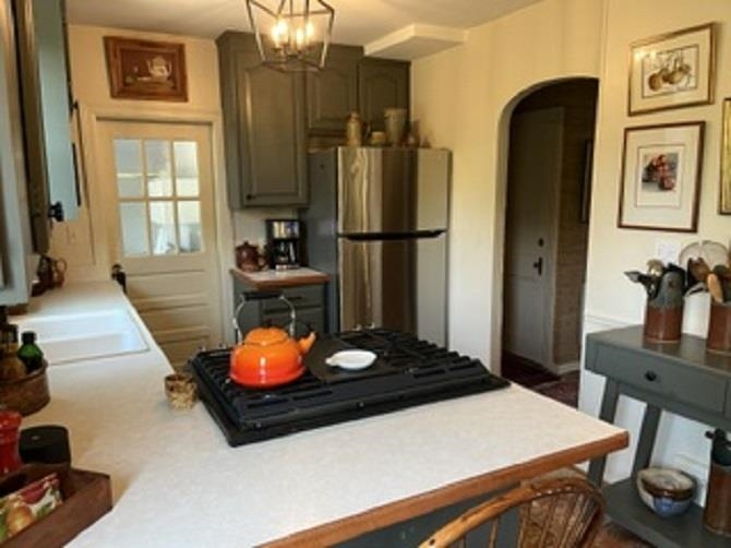 102 TAYLOR ST, STAUNTON, Virginia 24401, 3 Bedrooms Bedrooms, ,1 BathroomBathrooms,Residential,102 TAYLOR ST,680781 MLS # 680781 102 TAYLOR ST, STAUNTON, Virginia 24401, 3 Bedrooms Bedrooms, ,1 BathroomBathrooms,Residential,102 TAYLOR ST,680781 MLS # 680781