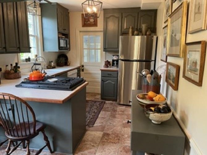 102 TAYLOR ST, STAUNTON, Virginia 24401, 3 Bedrooms Bedrooms, ,1 BathroomBathrooms,Residential,102 TAYLOR ST,680781 MLS # 680781 102 TAYLOR ST, STAUNTON, Virginia 24401, 3 Bedrooms Bedrooms, ,1 BathroomBathrooms,Residential,102 TAYLOR ST,680781 MLS # 680781