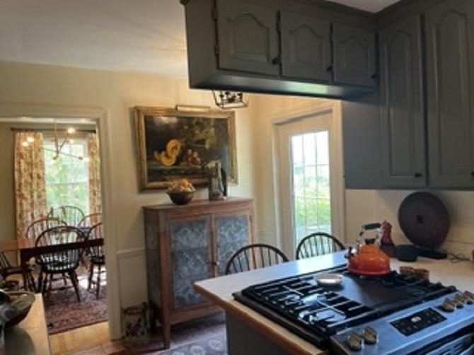 102 TAYLOR ST, STAUNTON, Virginia 24401, 3 Bedrooms Bedrooms, ,1 BathroomBathrooms,Residential,102 TAYLOR ST,680781 MLS # 680781 102 TAYLOR ST, STAUNTON, Virginia 24401, 3 Bedrooms Bedrooms, ,1 BathroomBathrooms,Residential,102 TAYLOR ST,680781 MLS # 680781