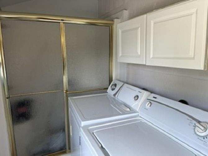 102 TAYLOR ST, STAUNTON, Virginia 24401, 3 Bedrooms Bedrooms, ,1 BathroomBathrooms,Residential,102 TAYLOR ST,680781 MLS # 680781 102 TAYLOR ST, STAUNTON, Virginia 24401, 3 Bedrooms Bedrooms, ,1 BathroomBathrooms,Residential,102 TAYLOR ST,680781 MLS # 680781