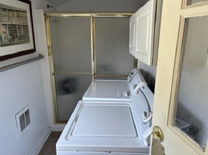 102 TAYLOR ST, STAUNTON, Virginia 24401, 3 Bedrooms Bedrooms, ,1 BathroomBathrooms,Residential,102 TAYLOR ST,680781 MLS # 680781 102 TAYLOR ST, STAUNTON, Virginia 24401, 3 Bedrooms Bedrooms, ,1 BathroomBathrooms,Residential,102 TAYLOR ST,680781 MLS # 680781