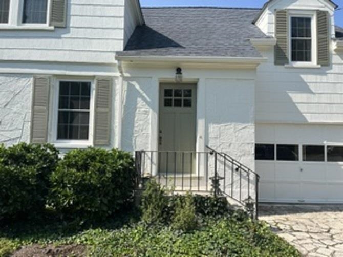 102 TAYLOR ST, STAUNTON, Virginia 24401, 3 Bedrooms Bedrooms, ,1 BathroomBathrooms,Residential,102 TAYLOR ST,680781 MLS # 680781