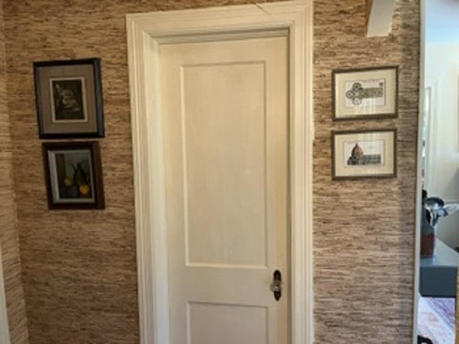 102 TAYLOR ST, STAUNTON, Virginia 24401, 3 Bedrooms Bedrooms, ,1 BathroomBathrooms,Residential,102 TAYLOR ST,680781 MLS # 680781 102 TAYLOR ST, STAUNTON, Virginia 24401, 3 Bedrooms Bedrooms, ,1 BathroomBathrooms,Residential,102 TAYLOR ST,680781 MLS # 680781