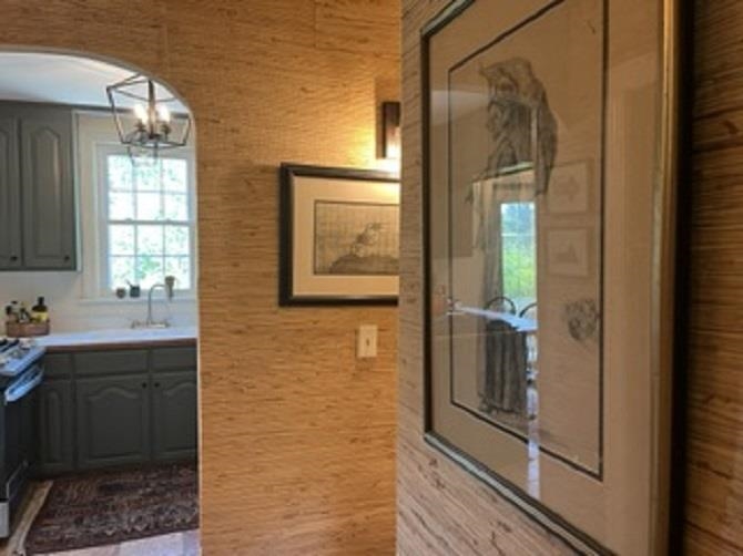 102 TAYLOR ST, STAUNTON, Virginia 24401, 3 Bedrooms Bedrooms, ,1 BathroomBathrooms,Residential,102 TAYLOR ST,680781 MLS # 680781 102 TAYLOR ST, STAUNTON, Virginia 24401, 3 Bedrooms Bedrooms, ,1 BathroomBathrooms,Residential,102 TAYLOR ST,680781 MLS # 680781