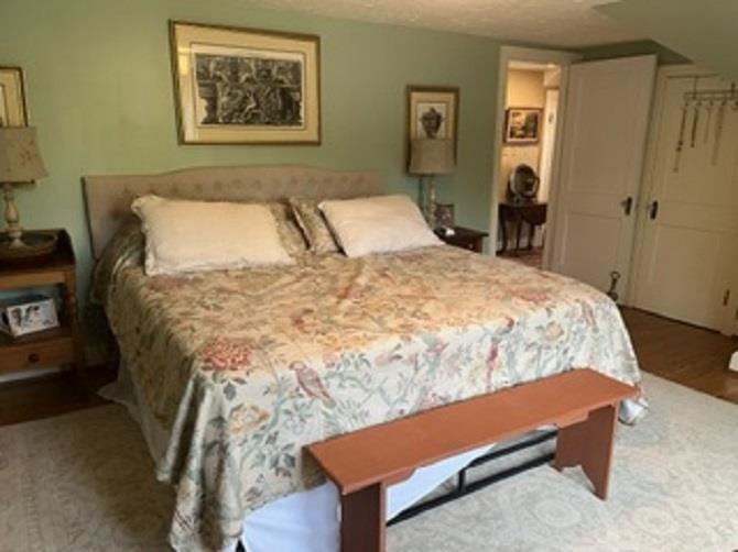 102 TAYLOR ST, STAUNTON, Virginia 24401, 3 Bedrooms Bedrooms, ,1 BathroomBathrooms,Residential,102 TAYLOR ST,680781 MLS # 680781 102 TAYLOR ST, STAUNTON, Virginia 24401, 3 Bedrooms Bedrooms, ,1 BathroomBathrooms,Residential,102 TAYLOR ST,680781 MLS # 680781