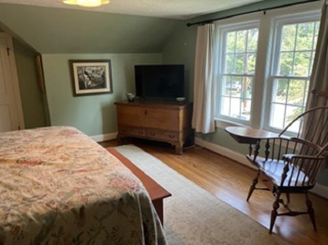 102 TAYLOR ST, STAUNTON, Virginia 24401, 3 Bedrooms Bedrooms, ,1 BathroomBathrooms,Residential,102 TAYLOR ST,680781 MLS # 680781 102 TAYLOR ST, STAUNTON, Virginia 24401, 3 Bedrooms Bedrooms, ,1 BathroomBathrooms,Residential,102 TAYLOR ST,680781 MLS # 680781