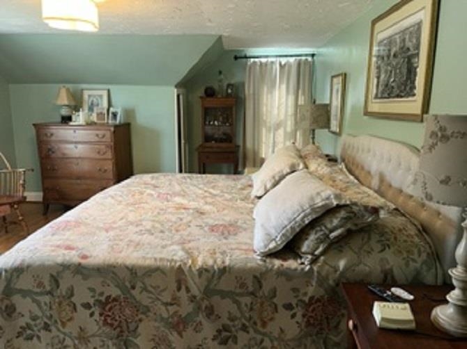 102 TAYLOR ST, STAUNTON, Virginia 24401, 3 Bedrooms Bedrooms, ,1 BathroomBathrooms,Residential,102 TAYLOR ST,680781 MLS # 680781 102 TAYLOR ST, STAUNTON, Virginia 24401, 3 Bedrooms Bedrooms, ,1 BathroomBathrooms,Residential,102 TAYLOR ST,680781 MLS # 680781