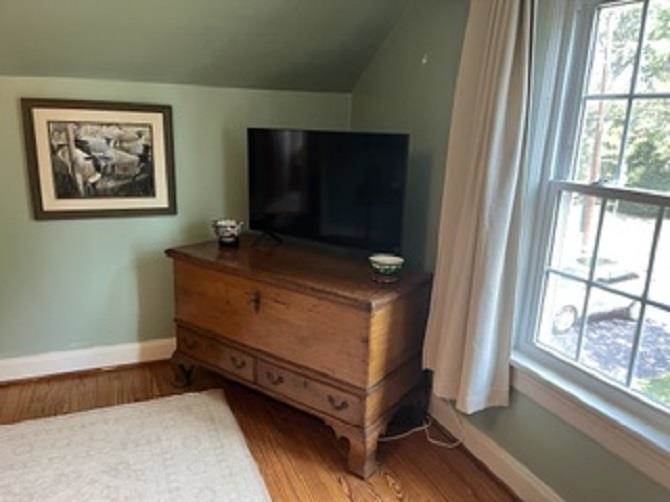 102 TAYLOR ST, STAUNTON, Virginia 24401, 3 Bedrooms Bedrooms, ,1 BathroomBathrooms,Residential,102 TAYLOR ST,680781 MLS # 680781 102 TAYLOR ST, STAUNTON, Virginia 24401, 3 Bedrooms Bedrooms, ,1 BathroomBathrooms,Residential,102 TAYLOR ST,680781 MLS # 680781